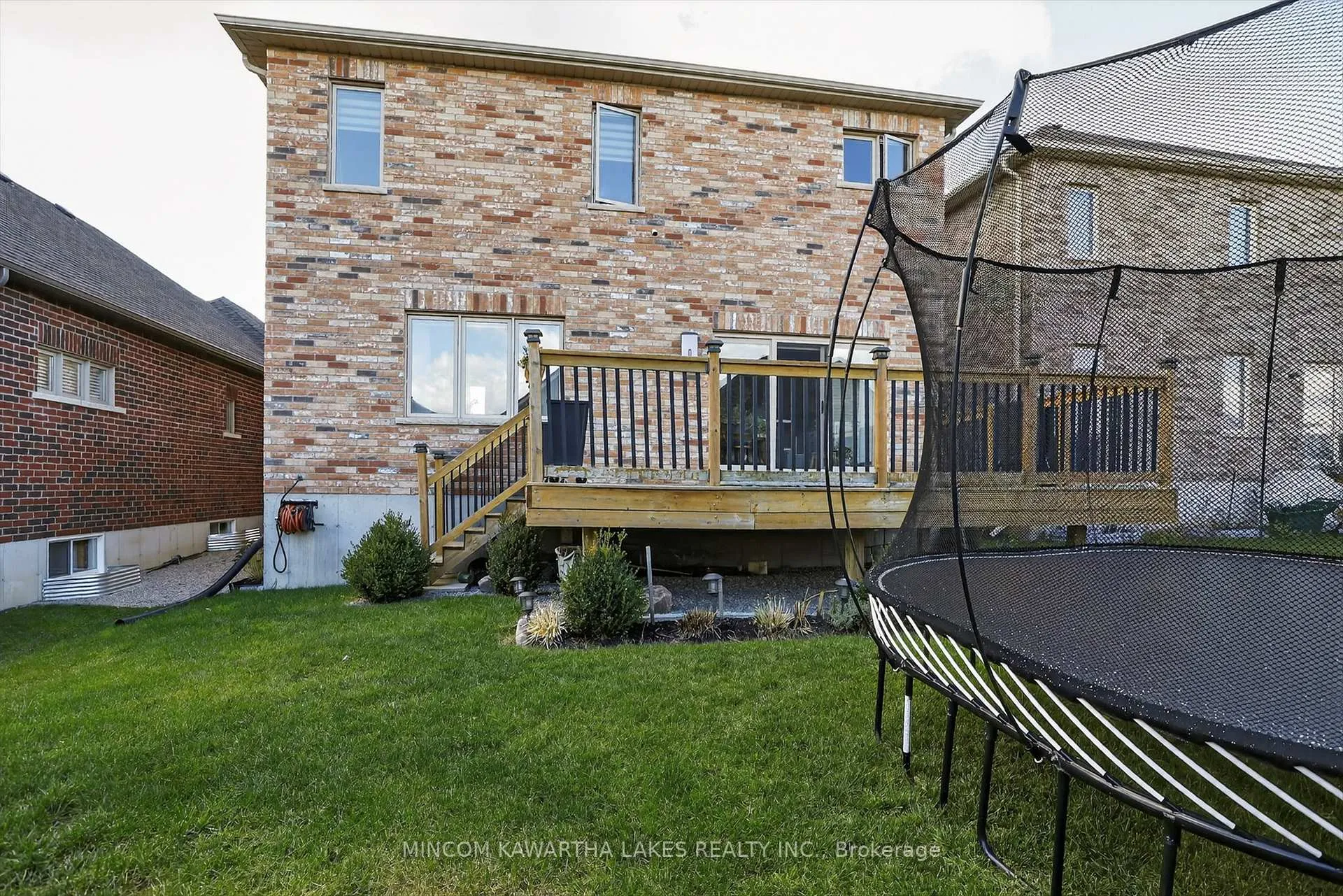 Photo 47 of 742 Sawmill Road, Peterborough, Northcrest Ward 5 — HOMEH