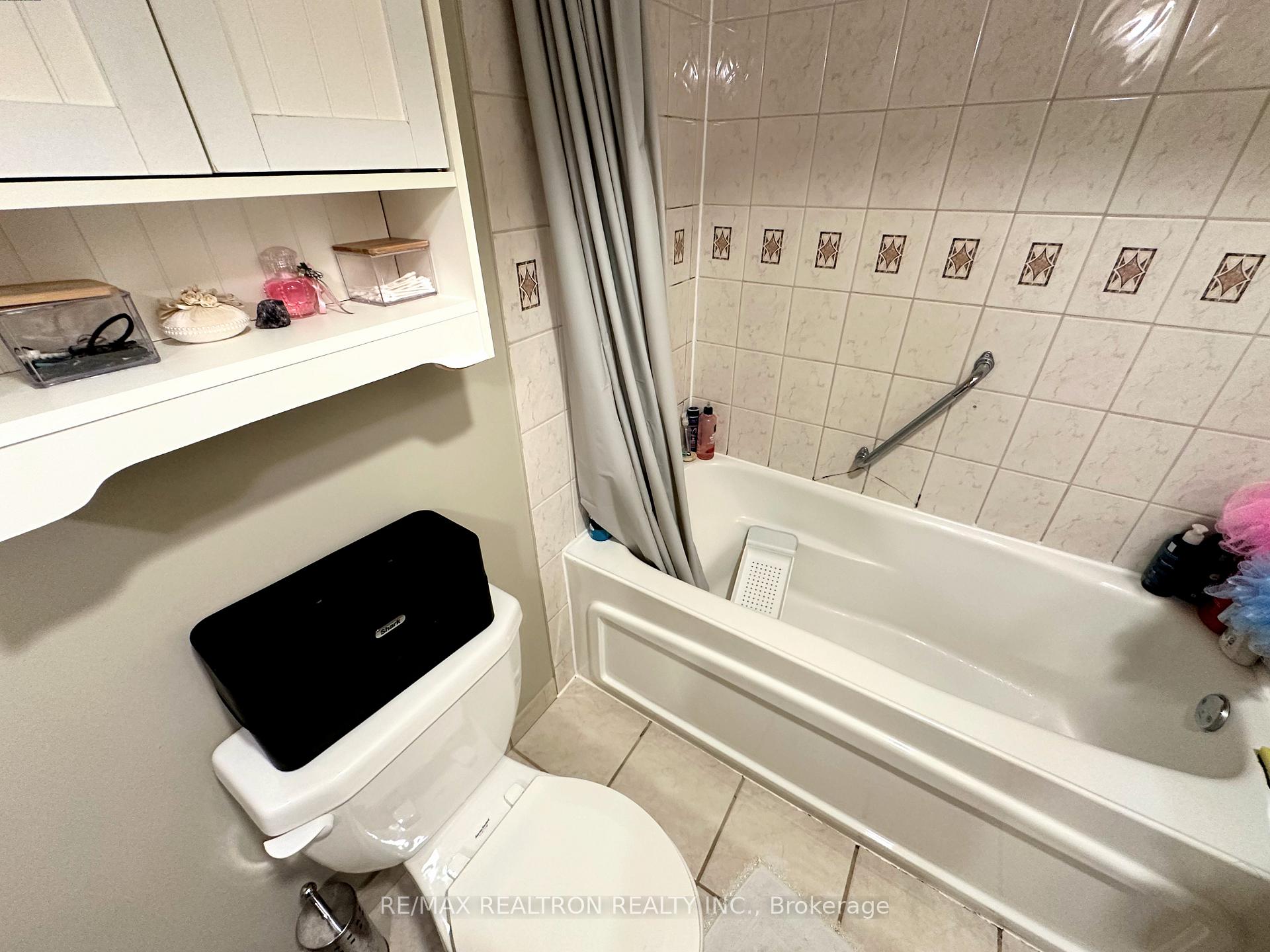 Photo 6 of Unit Bsmt, 749 Greystone Court, Oshawa, Pinecrest — HOMEH