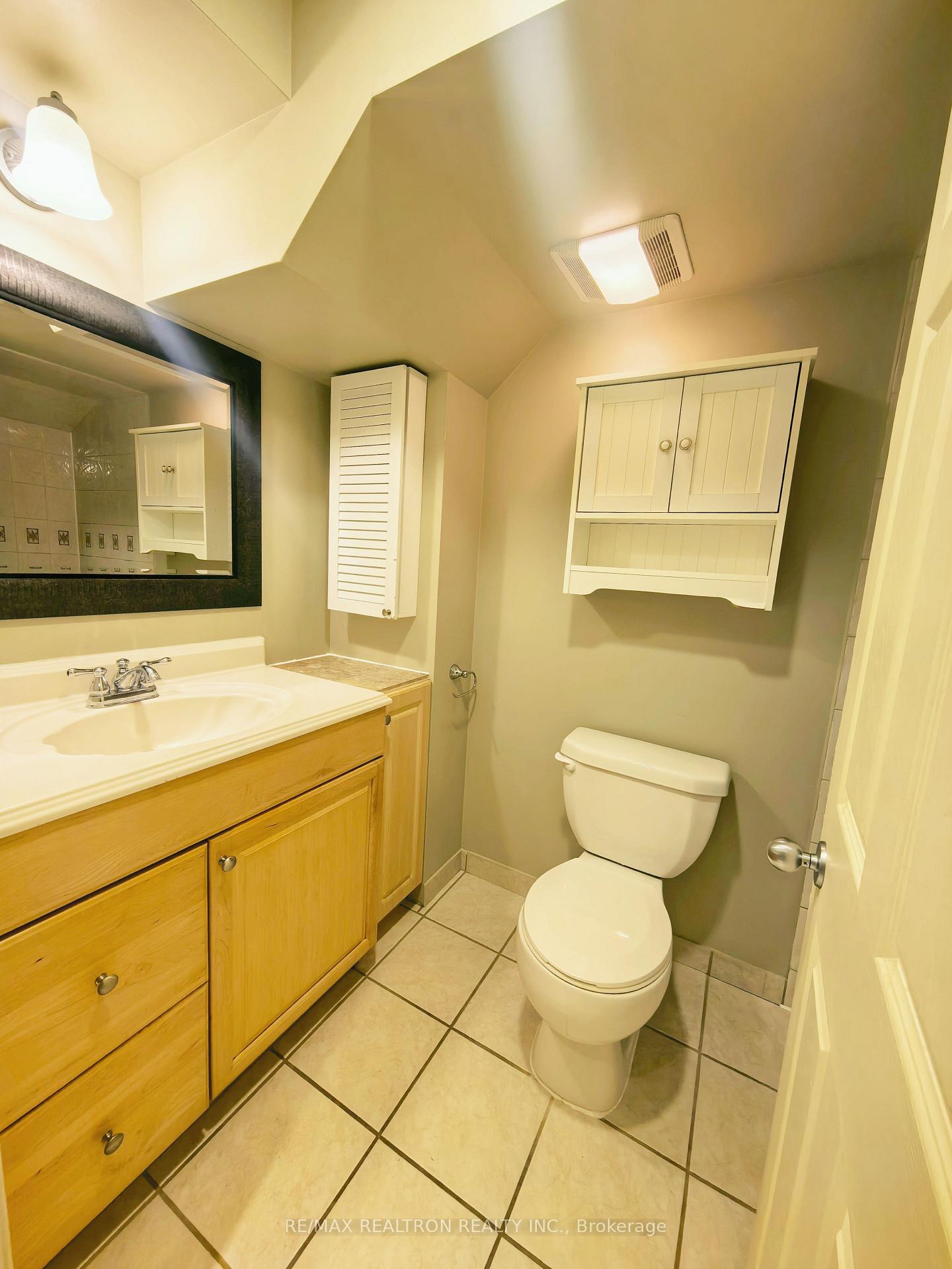 Photo 8 of Unit Bsmt, 749 Greystone Court, Oshawa, Pinecrest — HOMEH