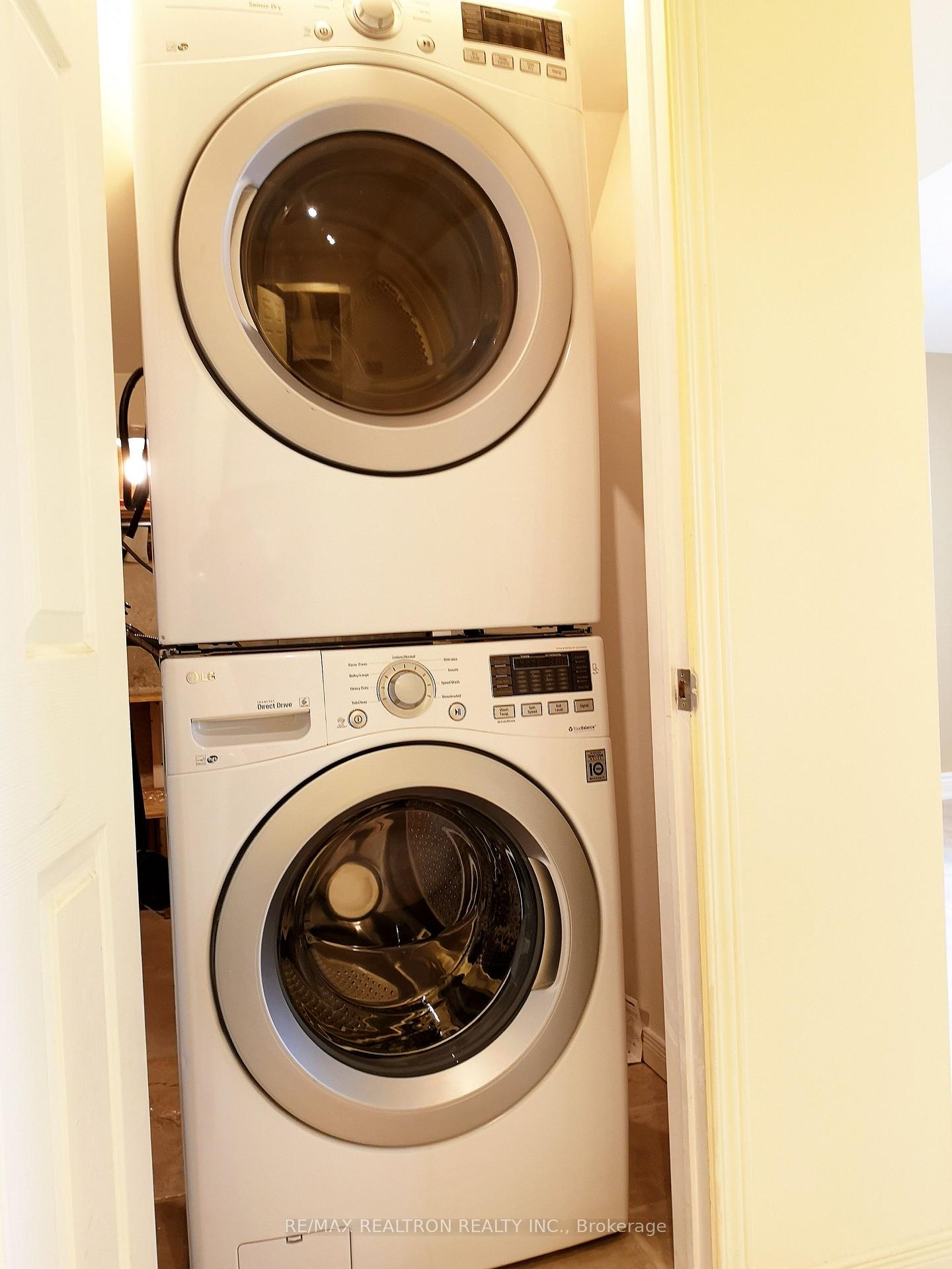 Photo 9 of Unit Bsmt, 749 Greystone Court, Oshawa, Pinecrest — HOMEH