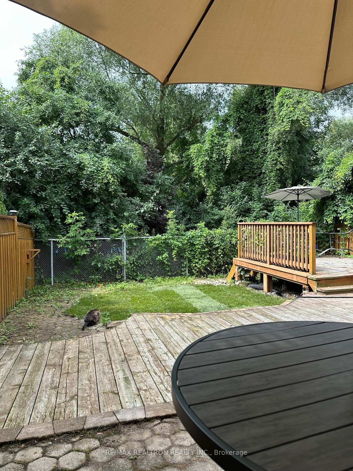 Photo 13 of Unit Bsmt, 749 Greystone Court, Oshawa, Pinecrest — HOMEH