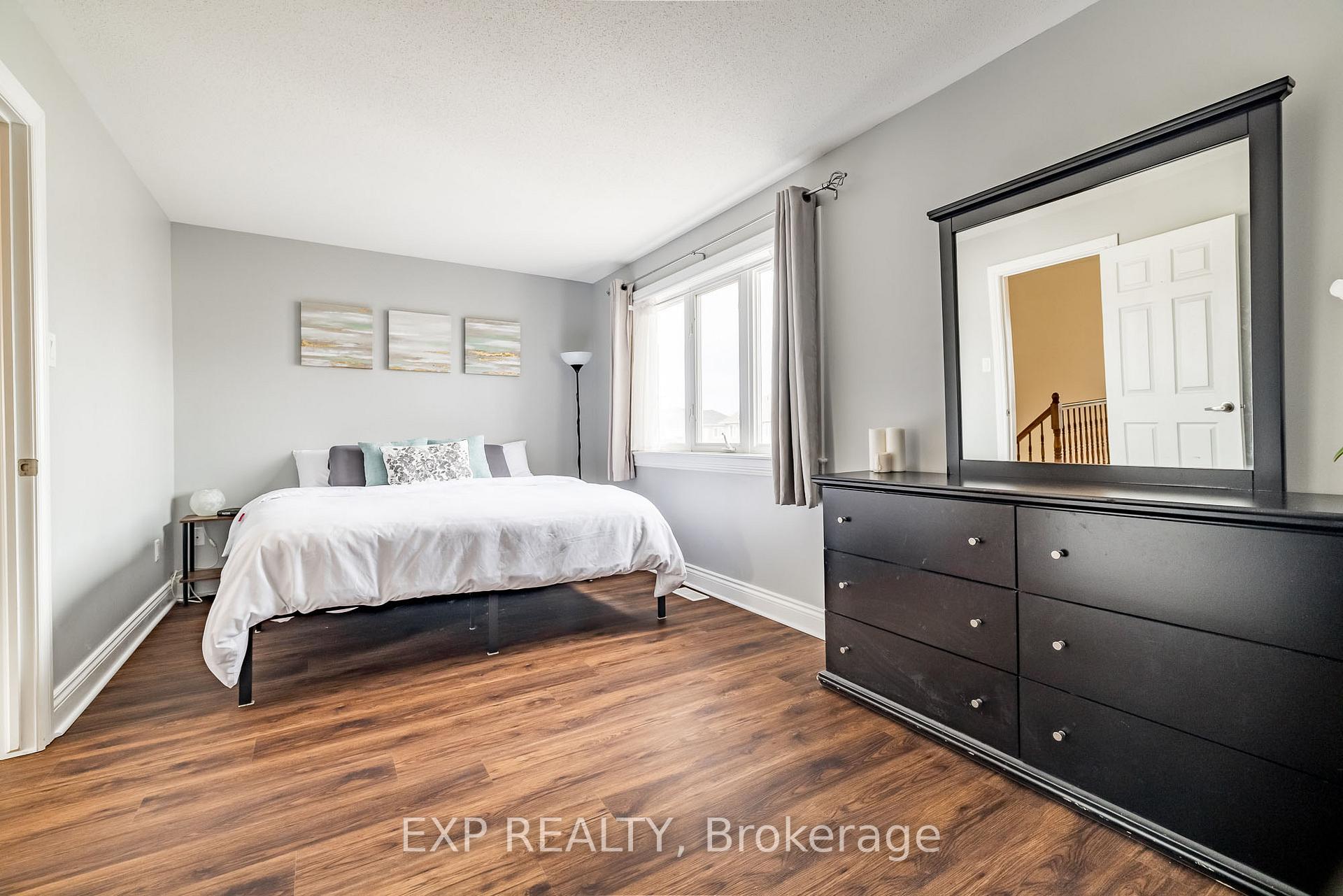 Photo 17 of 24 Desmond Trudeau Drive, Arnprior — HOMEH