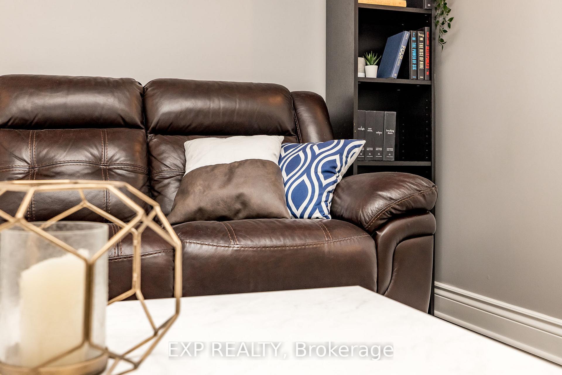 Photo 27 of 24 Desmond Trudeau Drive, Arnprior — HOMEH