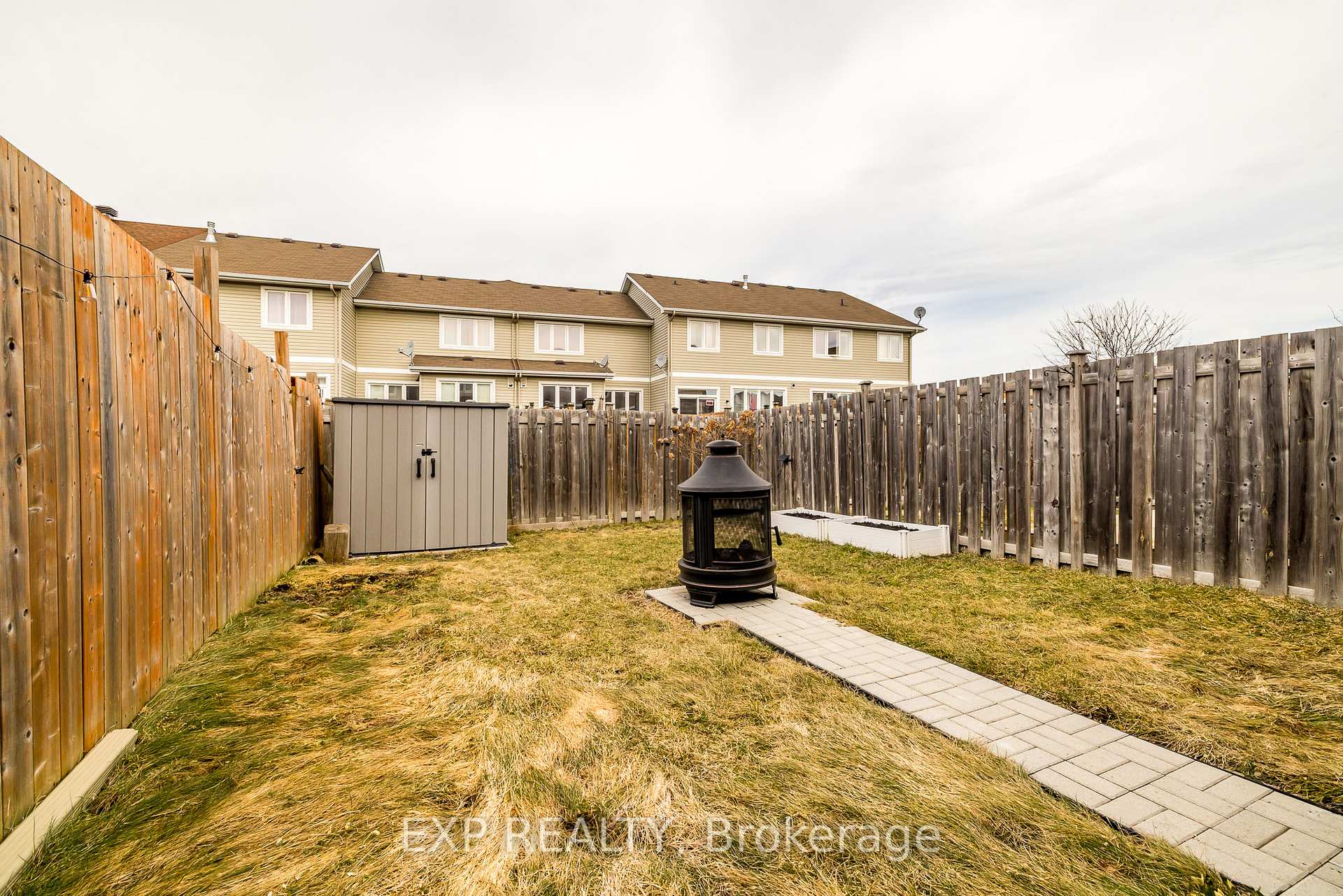 Photo 35 of 24 Desmond Trudeau Drive, Arnprior — HOMEH