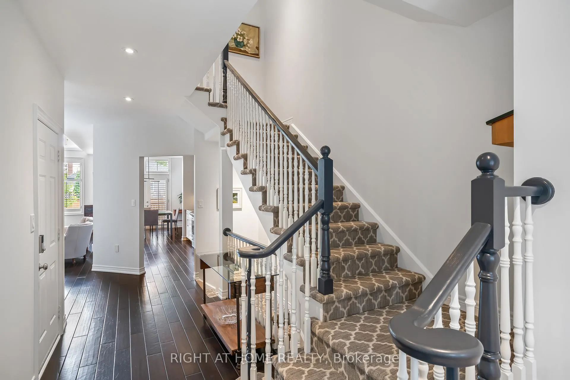 Photo 7 of Unit 33, 88 Lakeport Road, St. Catharines, Port Dalhousie — HOMEH