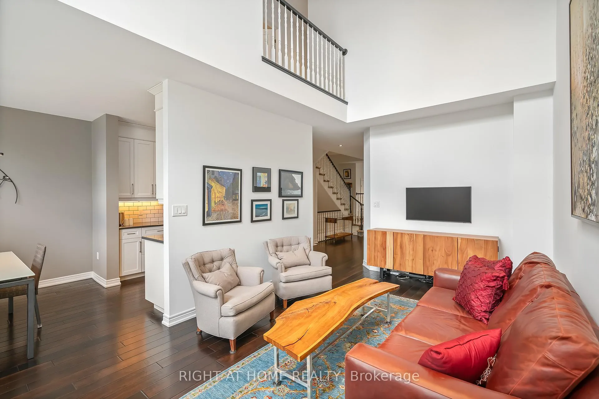 Photo 15 of Unit 33, 88 Lakeport Road, St. Catharines, Port Dalhousie — HOMEH