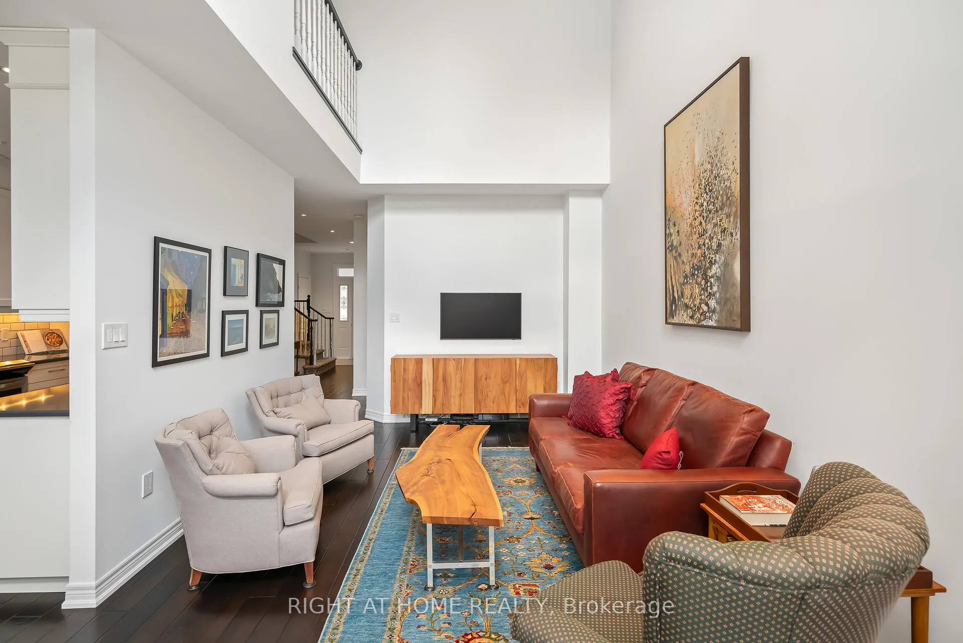 Photo 16 of Unit 33, 88 Lakeport Road, St. Catharines, Port Dalhousie — HOMEH