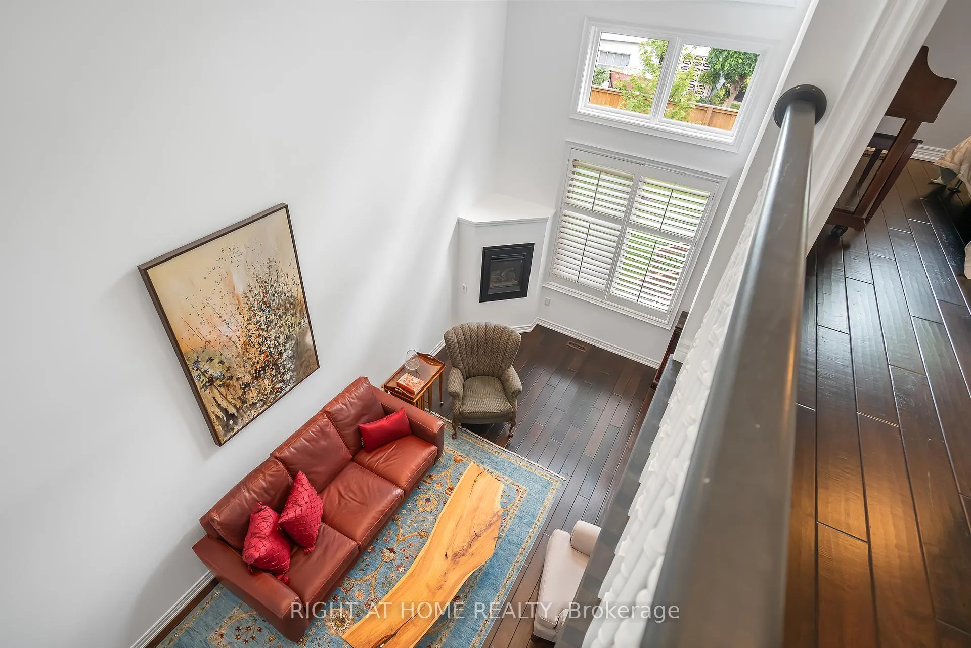 Photo 17 of Unit 33, 88 Lakeport Road, St. Catharines, Port Dalhousie — HOMEH