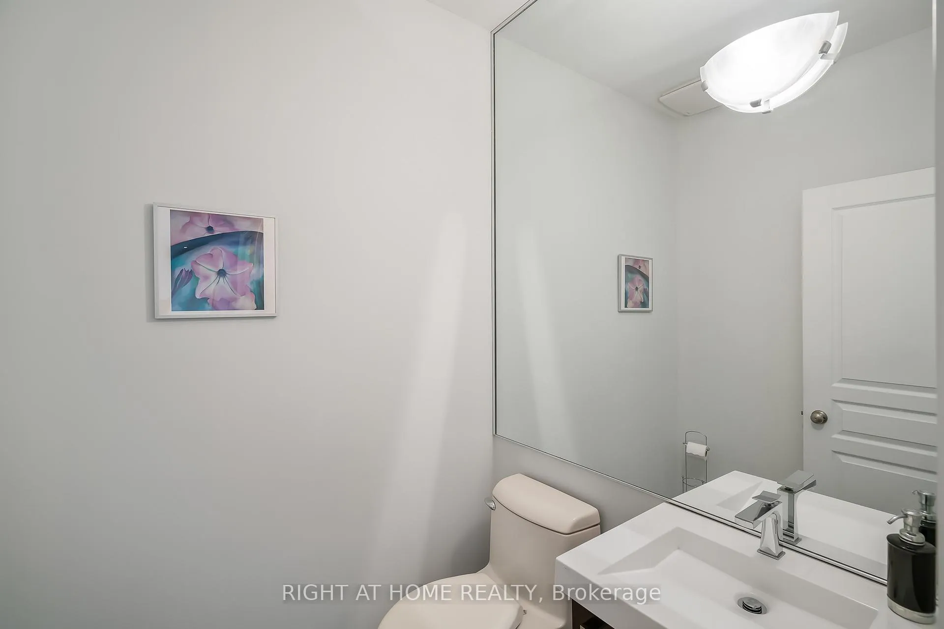 Photo 18 of Unit 33, 88 Lakeport Road, St. Catharines, Port Dalhousie — HOMEH