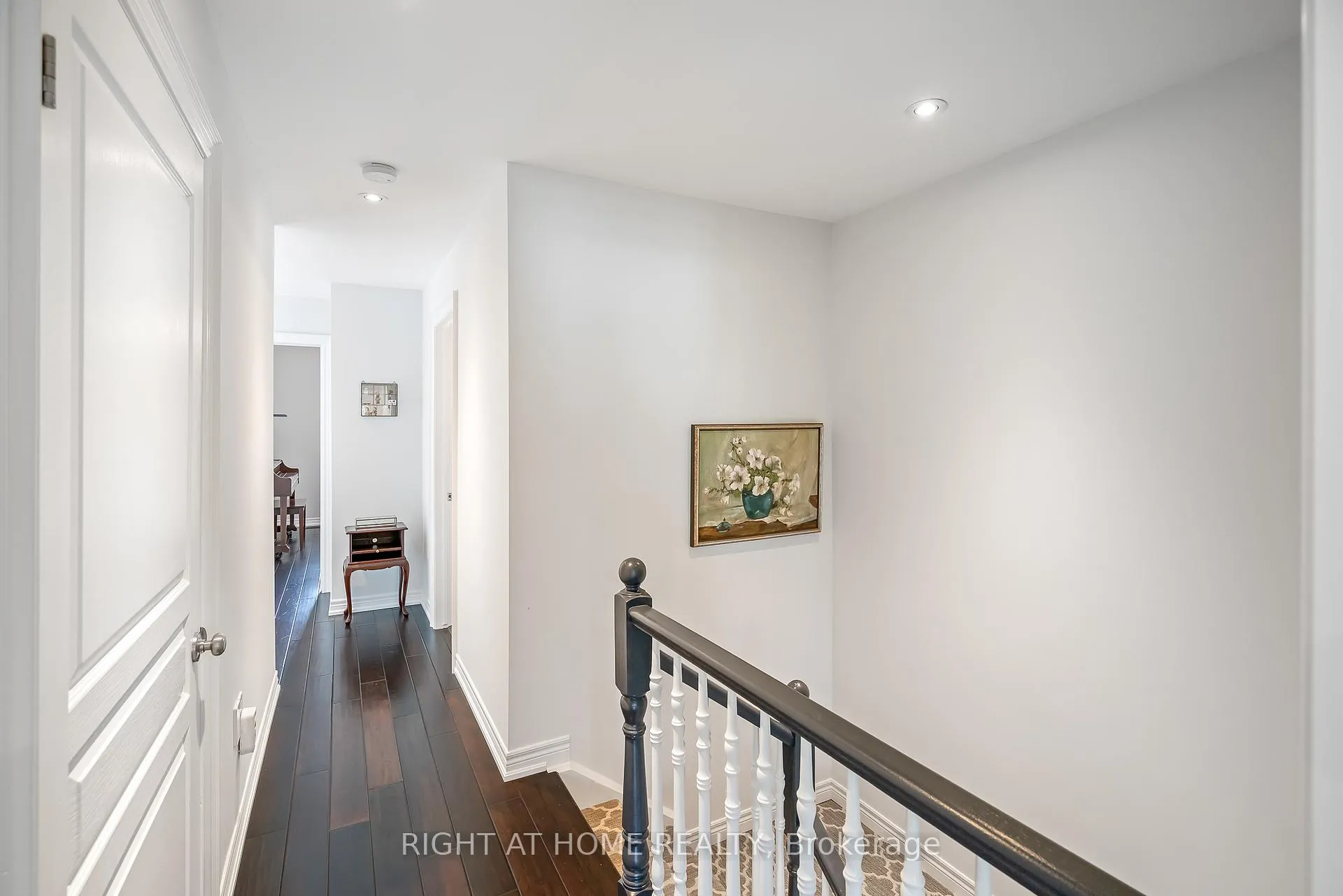 Photo 19 of Unit 33, 88 Lakeport Road, St. Catharines, Port Dalhousie — HOMEH