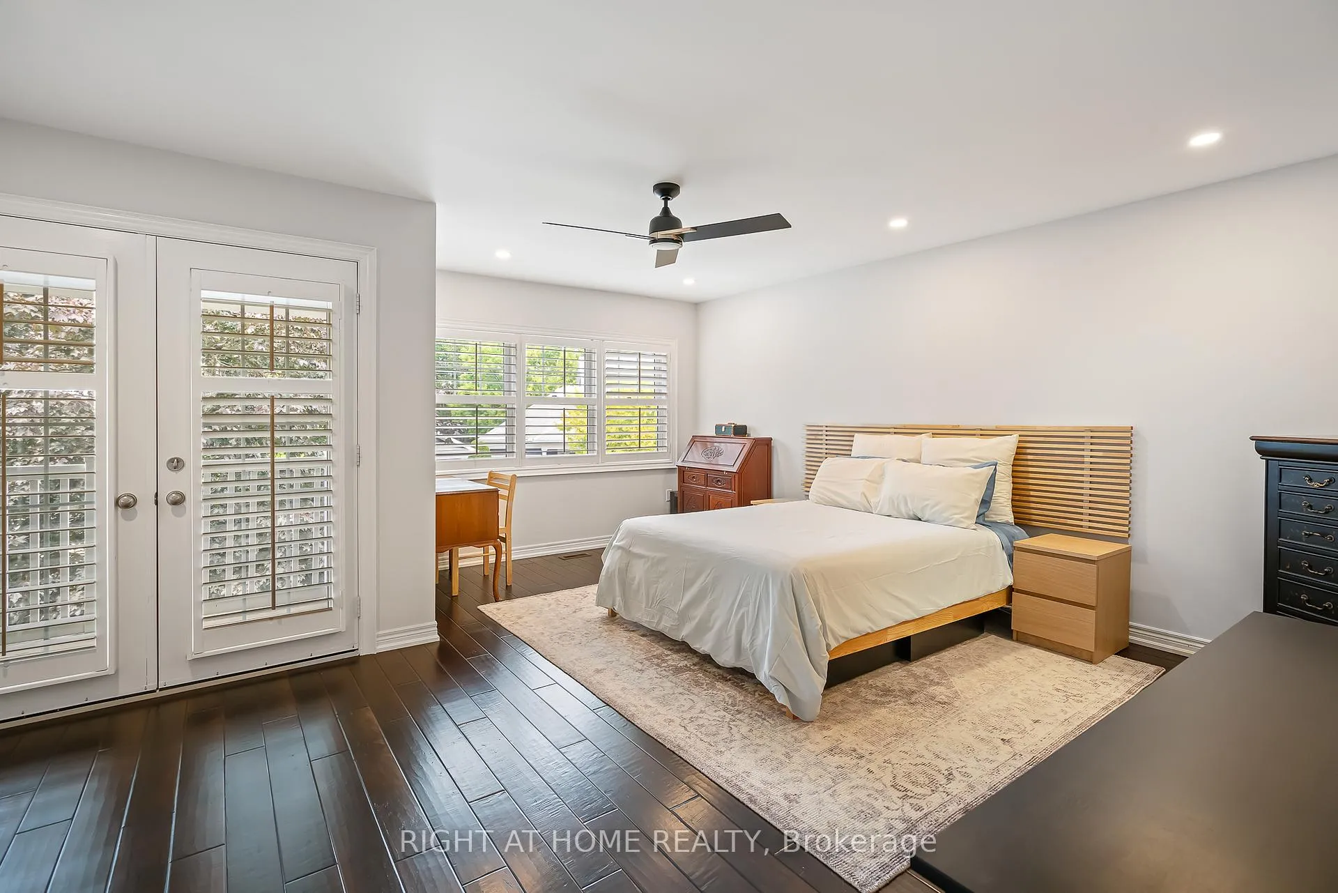 Photo 21 of Unit 33, 88 Lakeport Road, St. Catharines, Port Dalhousie — HOMEH