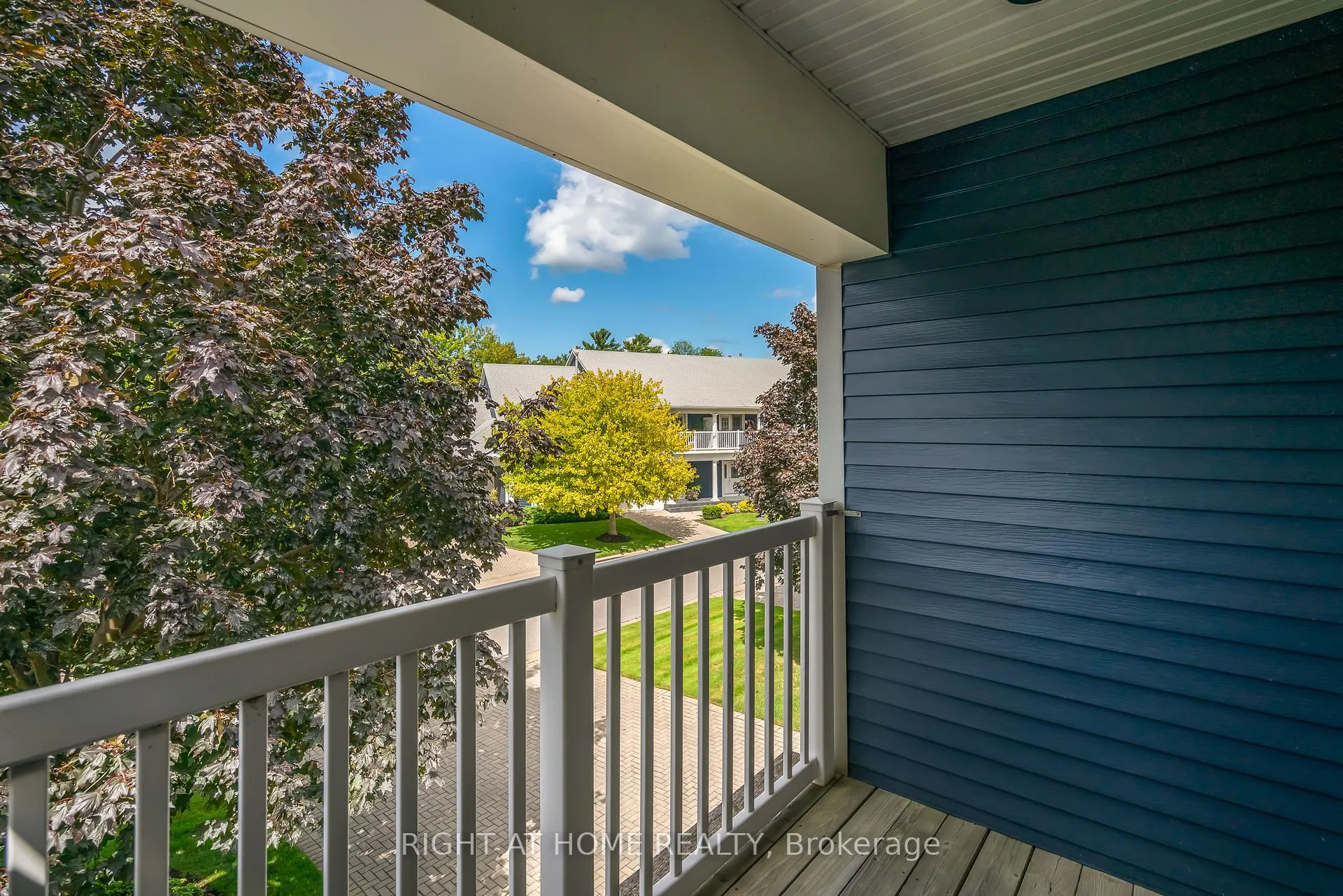 Photo 22 of Unit 33, 88 Lakeport Road, St. Catharines, Port Dalhousie — HOMEH