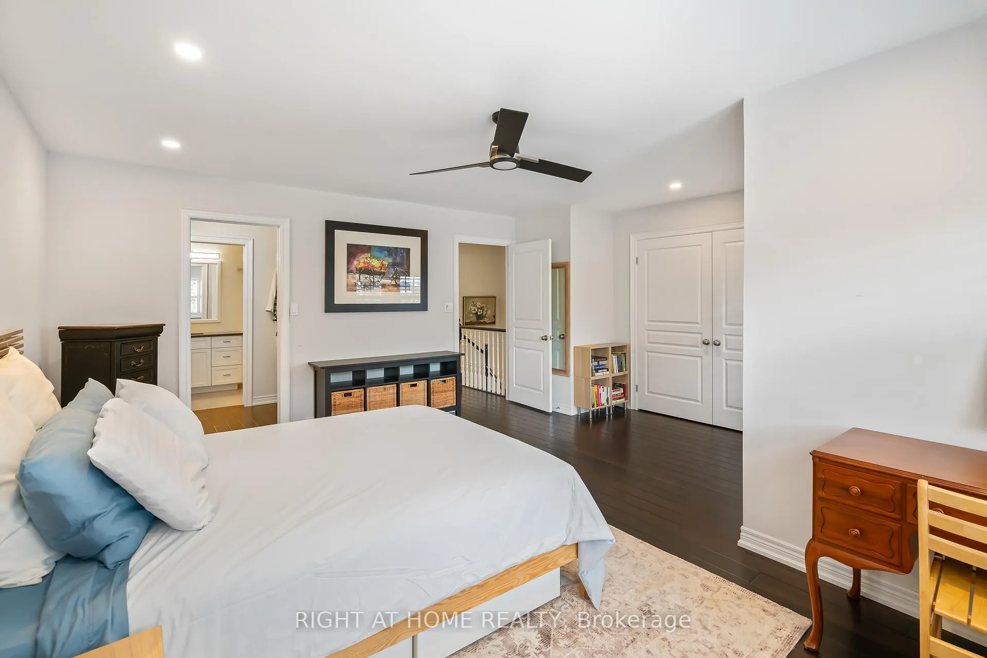 Photo 23 of Unit 33, 88 Lakeport Road, St. Catharines, Port Dalhousie — HOMEH