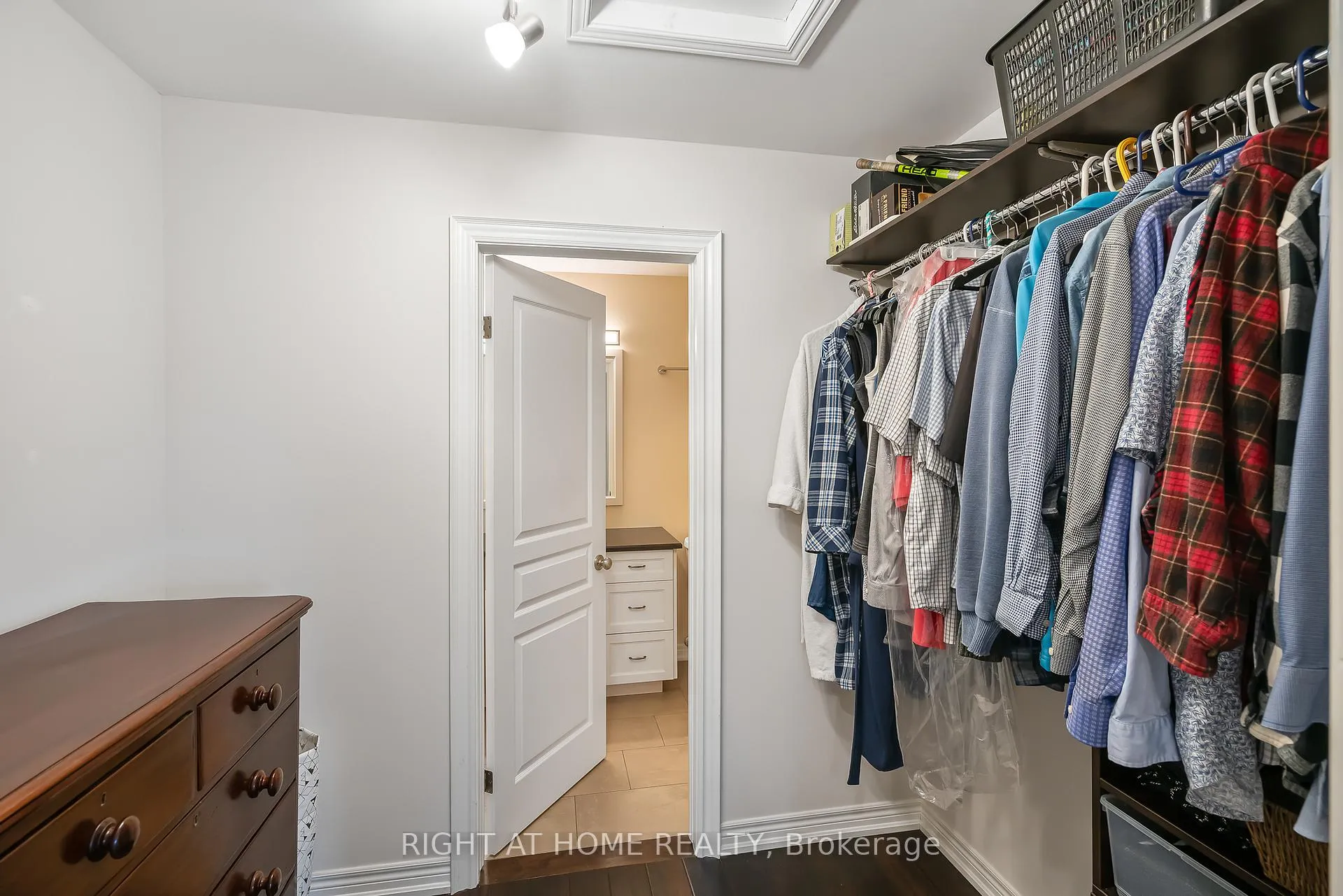 Photo 24 of Unit 33, 88 Lakeport Road, St. Catharines, Port Dalhousie — HOMEH