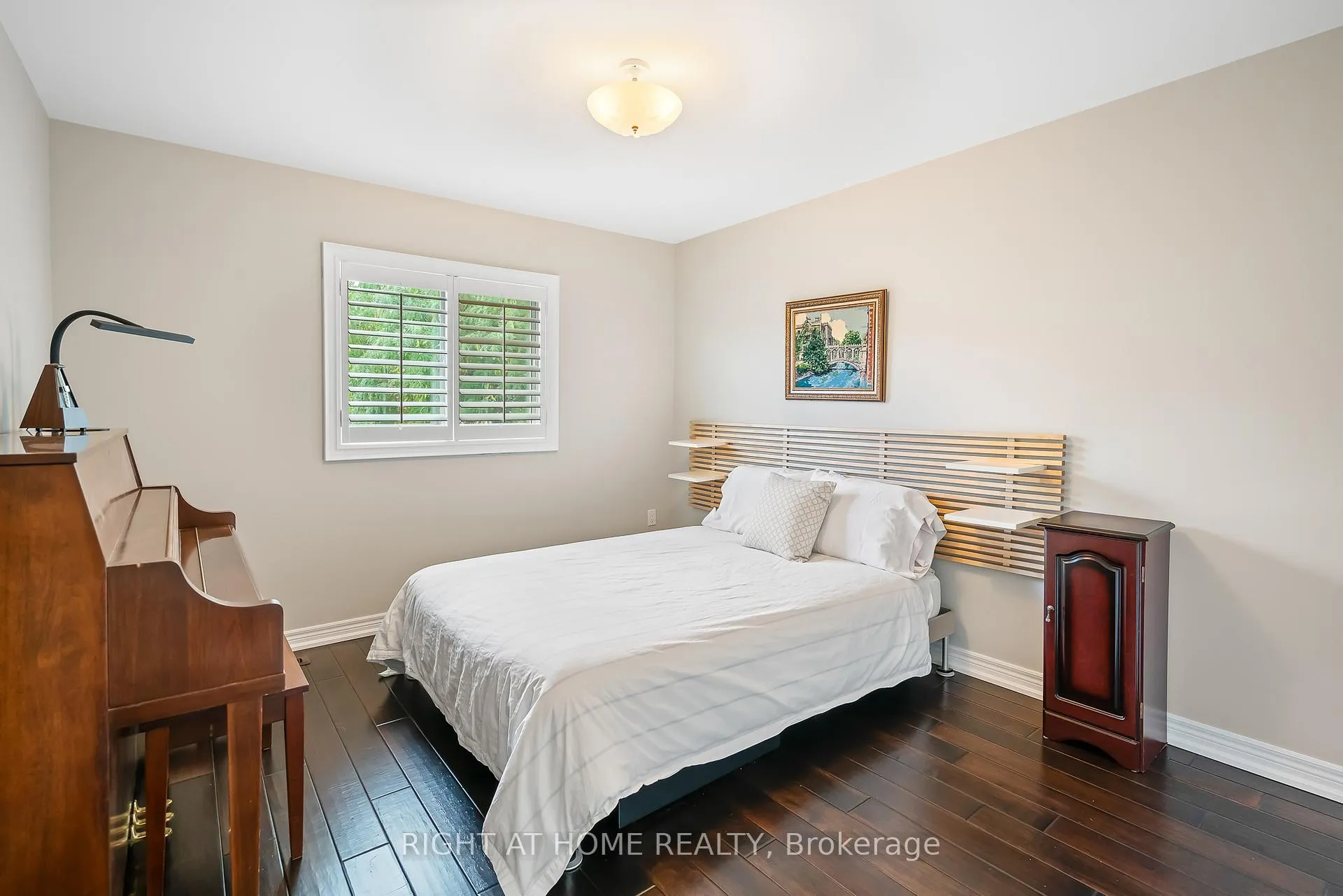 Photo 26 of Unit 33, 88 Lakeport Road, St. Catharines, Port Dalhousie — HOMEH