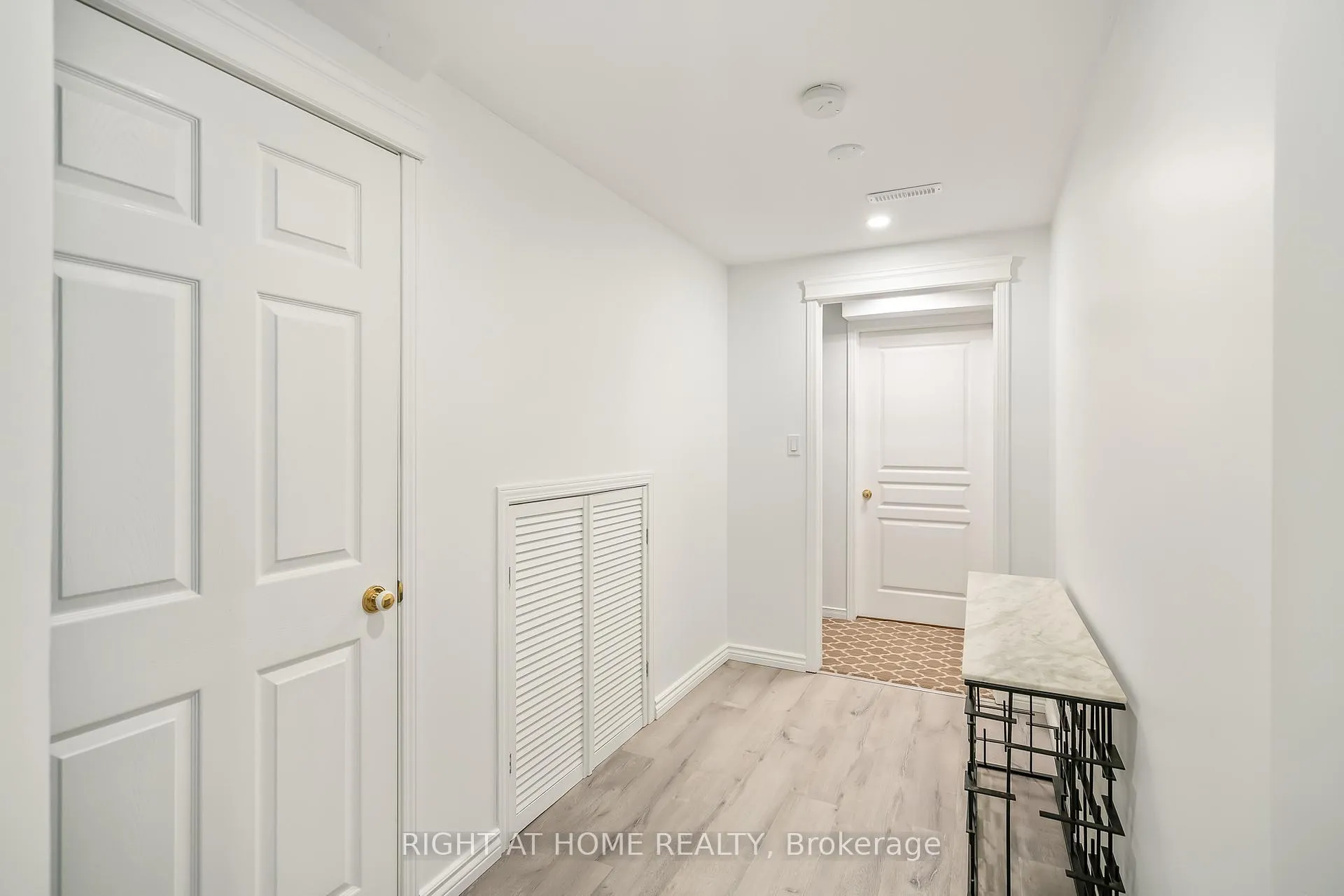 Photo 29 of Unit 33, 88 Lakeport Road, St. Catharines, Port Dalhousie — HOMEH