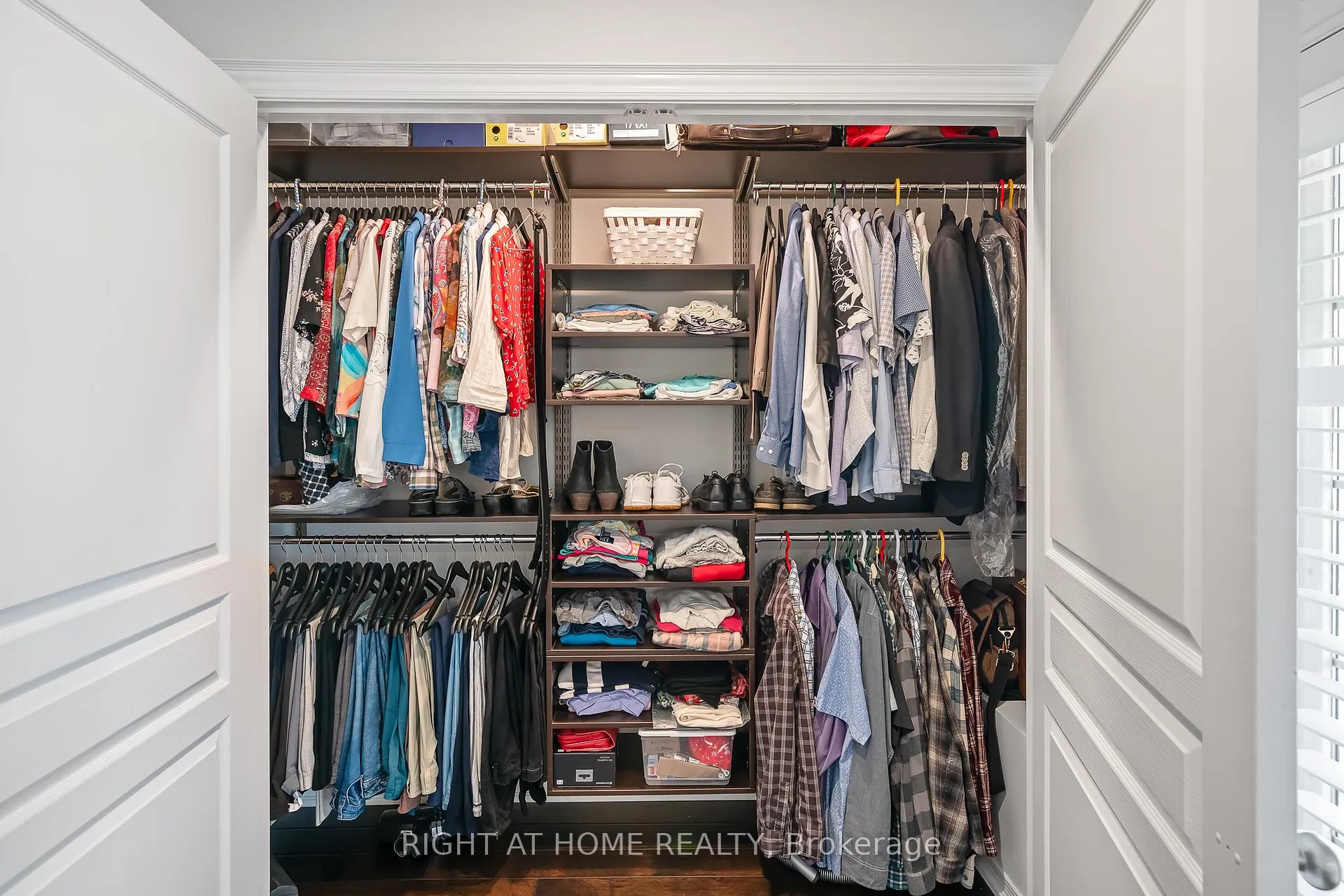 Photo 34 of Unit 33, 88 Lakeport Road, St. Catharines, Port Dalhousie — HOMEH