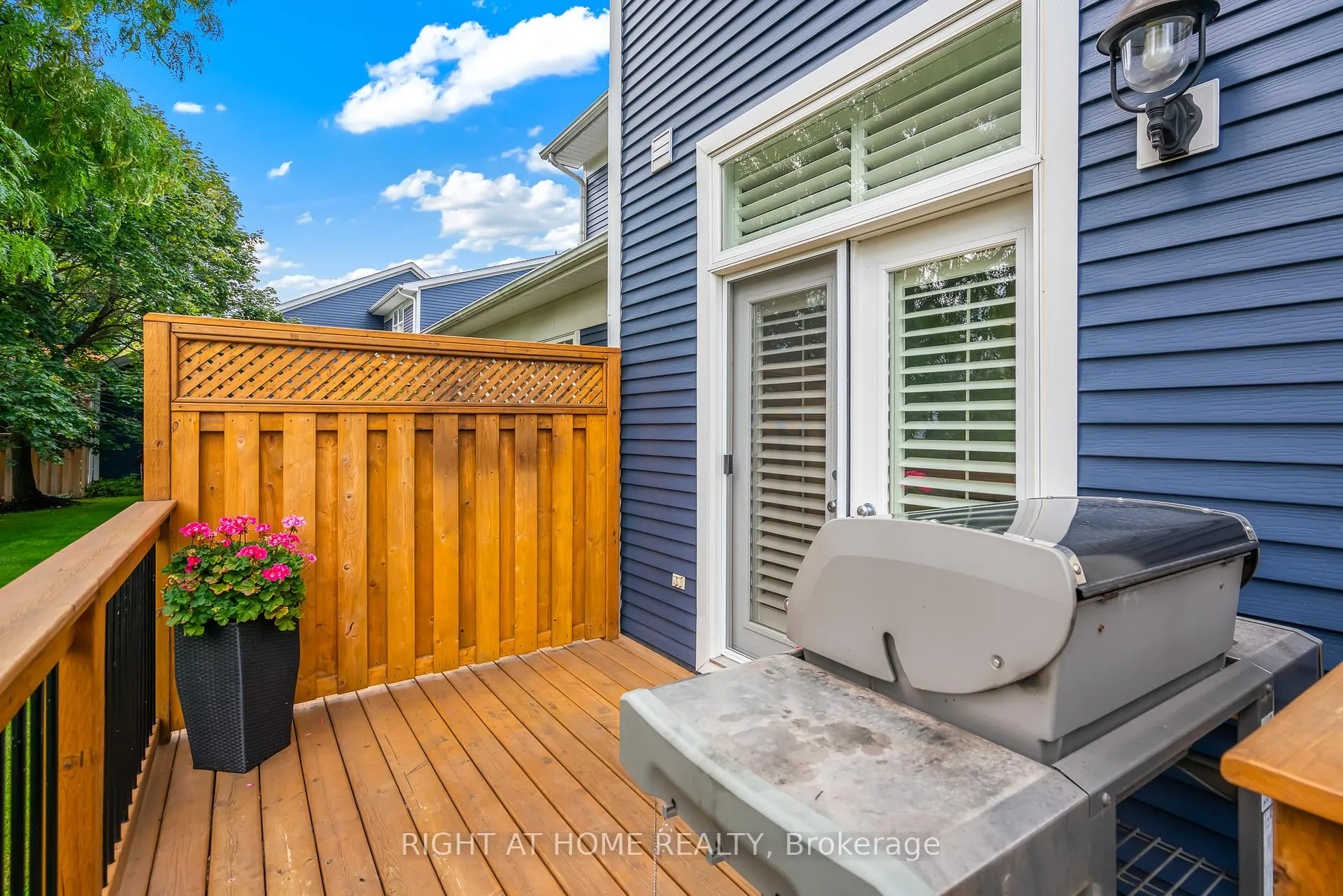 Photo 36 of Unit 33, 88 Lakeport Road, St. Catharines, Port Dalhousie — HOMEH