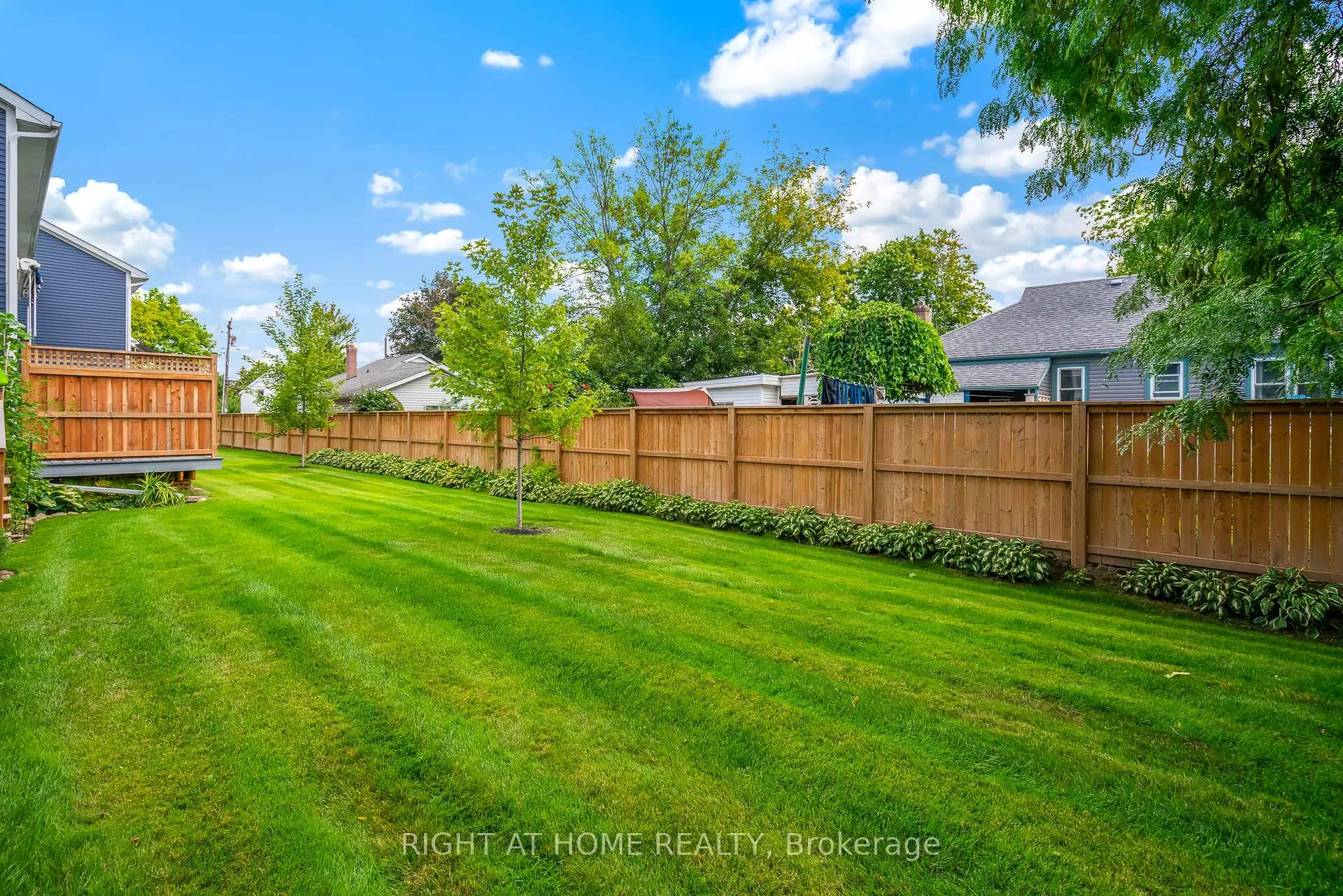 Photo 38 of Unit 33, 88 Lakeport Road, St. Catharines, Port Dalhousie — HOMEH