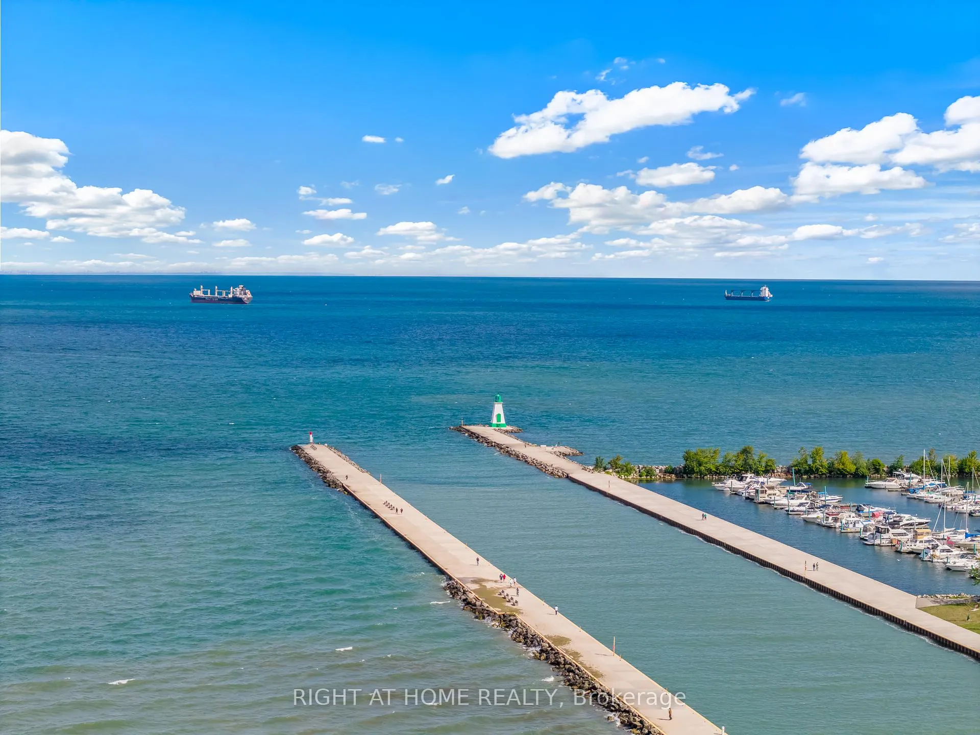 Photo 43 of Unit 33, 88 Lakeport Road, St. Catharines, Port Dalhousie — HOMEH