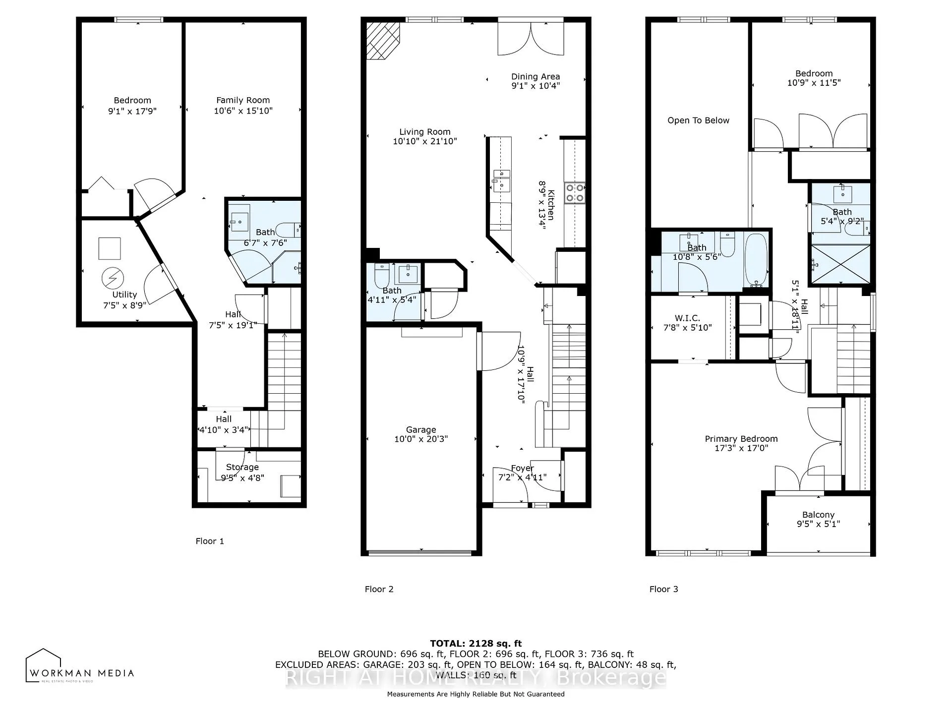 Photo 49 of Unit 33, 88 Lakeport Road, St. Catharines, Port Dalhousie — HOMEH