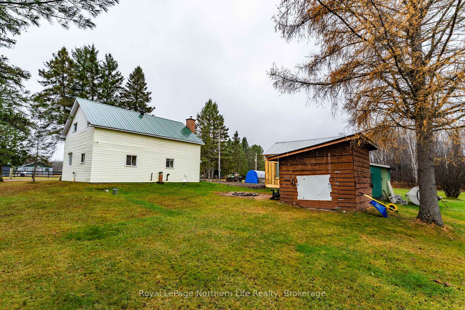 Photo 6 of 264 Moreau Road, Calvin — HOMEH