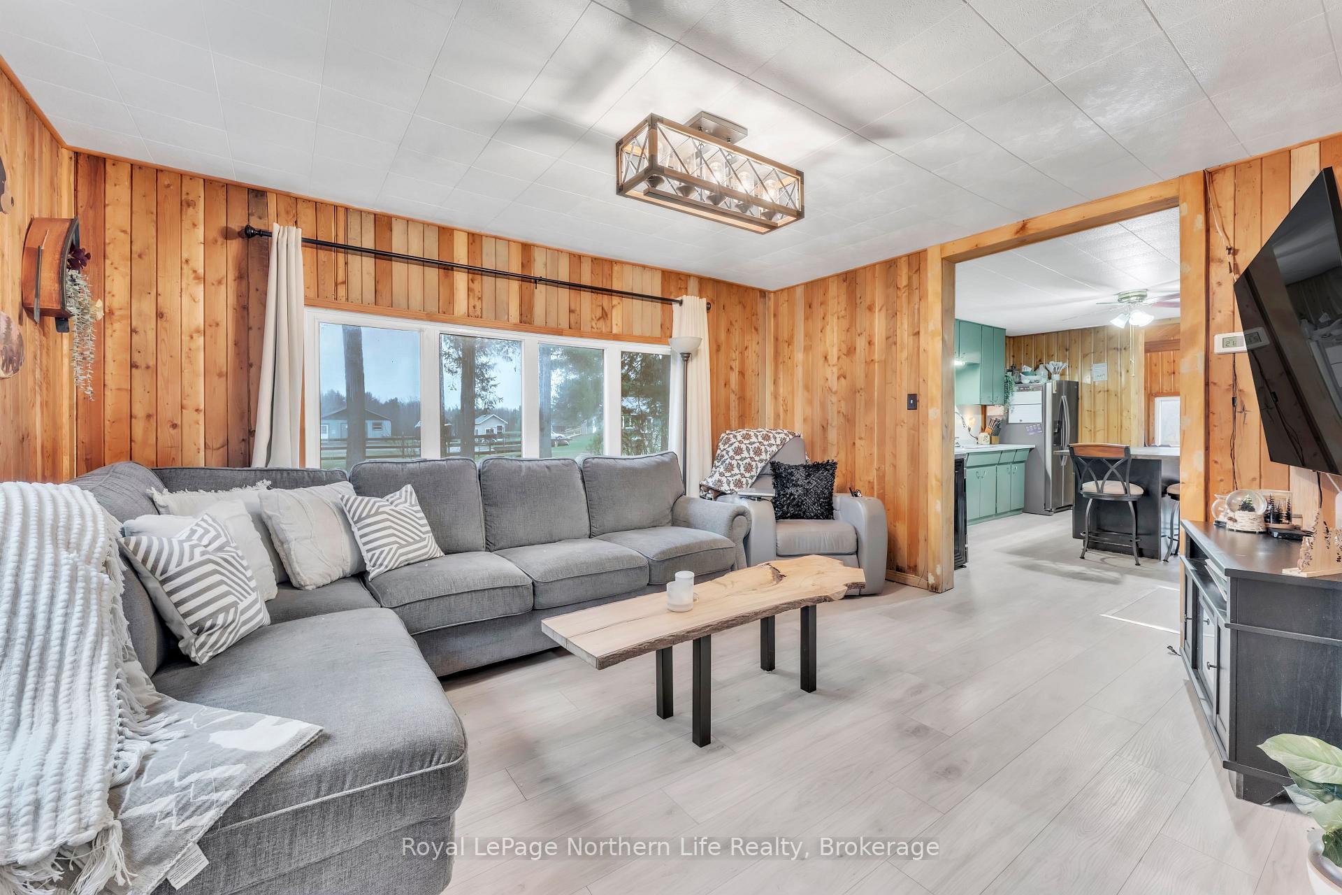 Photo 16 of 264 Moreau Road, Calvin — HOMEH