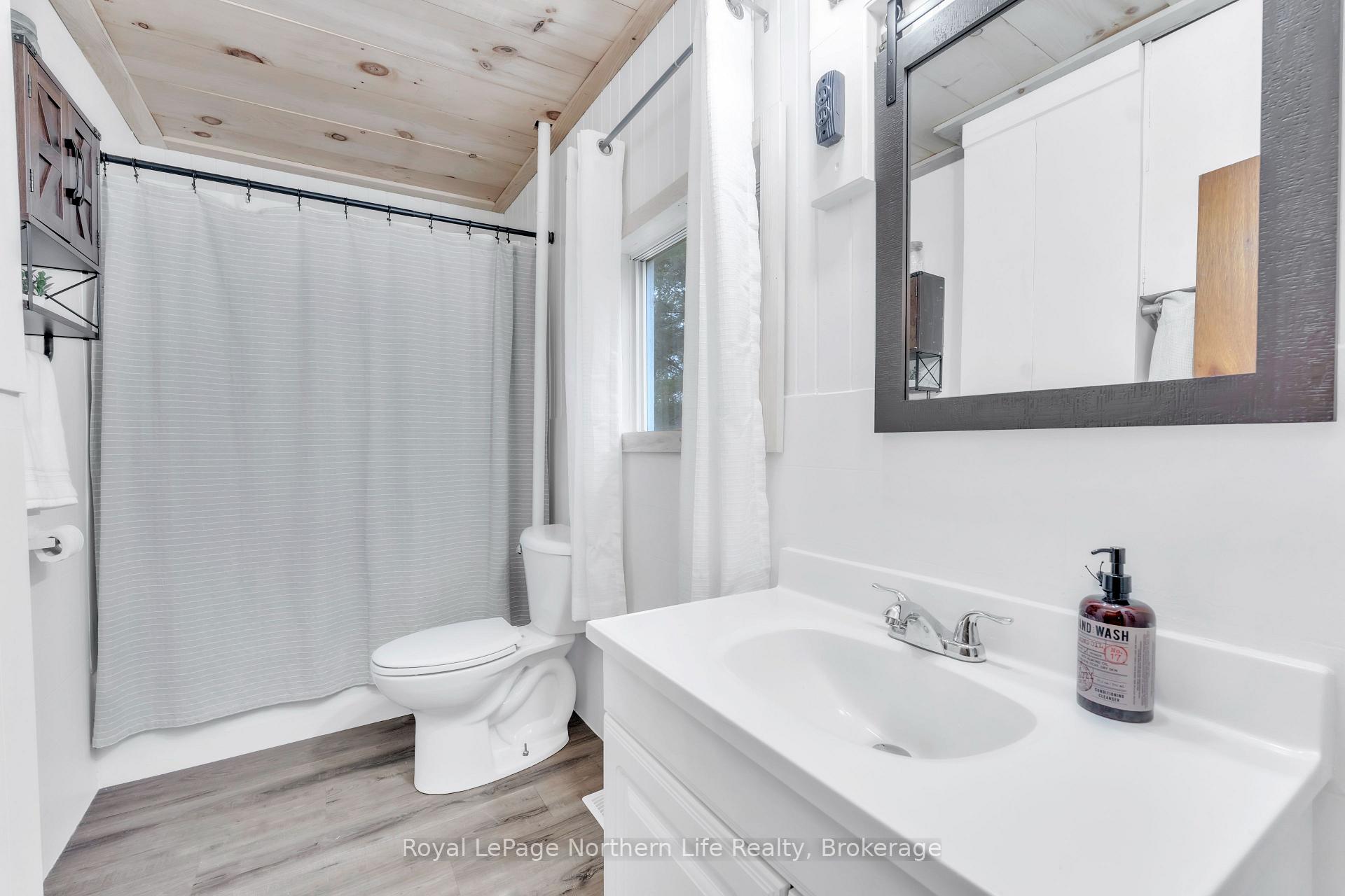 Photo 13 of 264 Moreau Road, Calvin — HOMEH