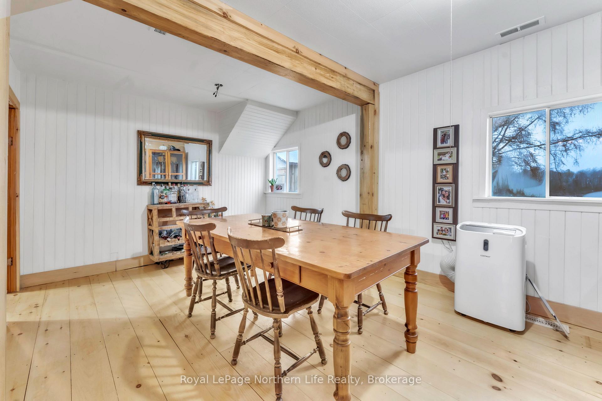 Photo 18 of 264 Moreau Road, Calvin — HOMEH