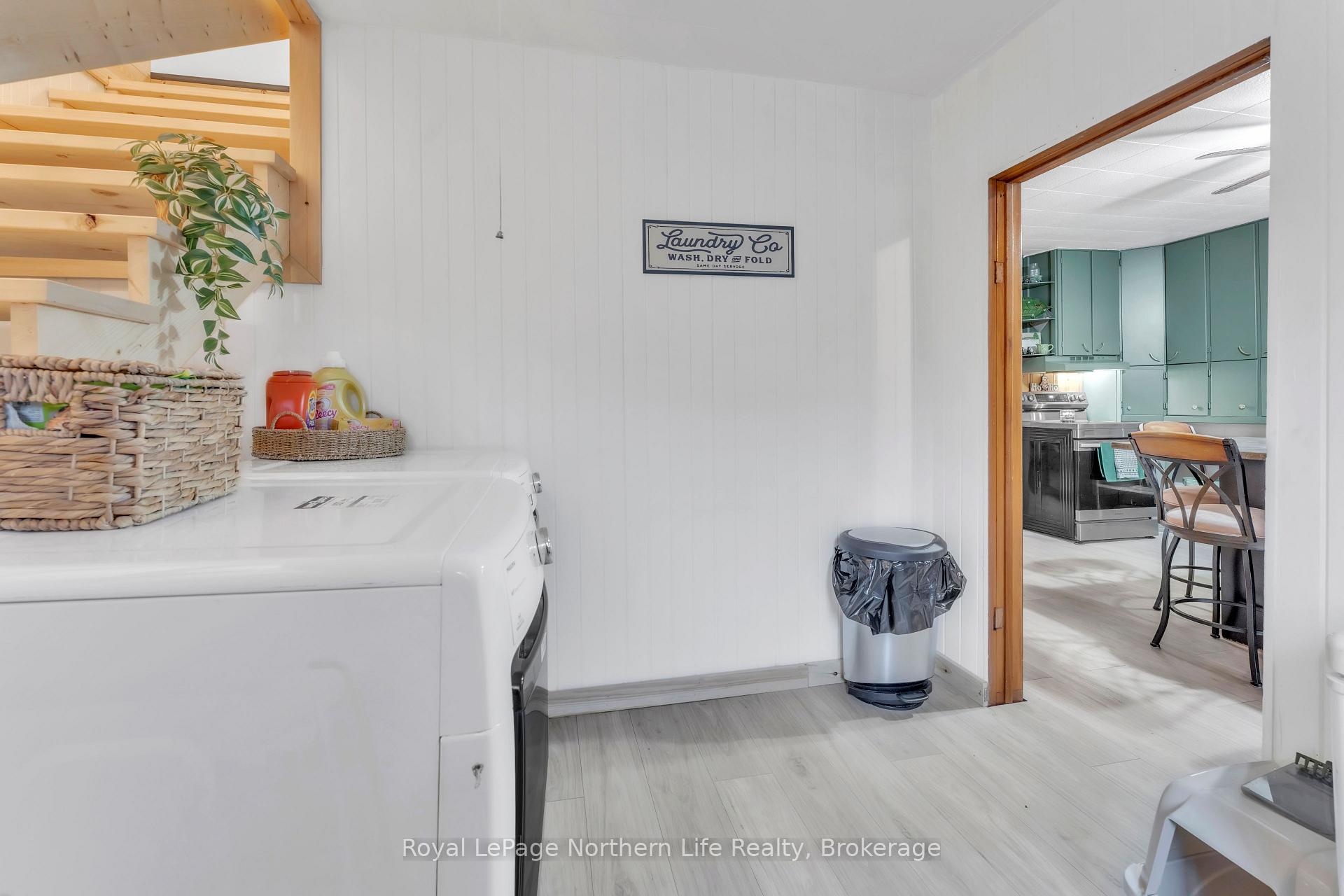 Photo 19 of 264 Moreau Road, Calvin — HOMEH