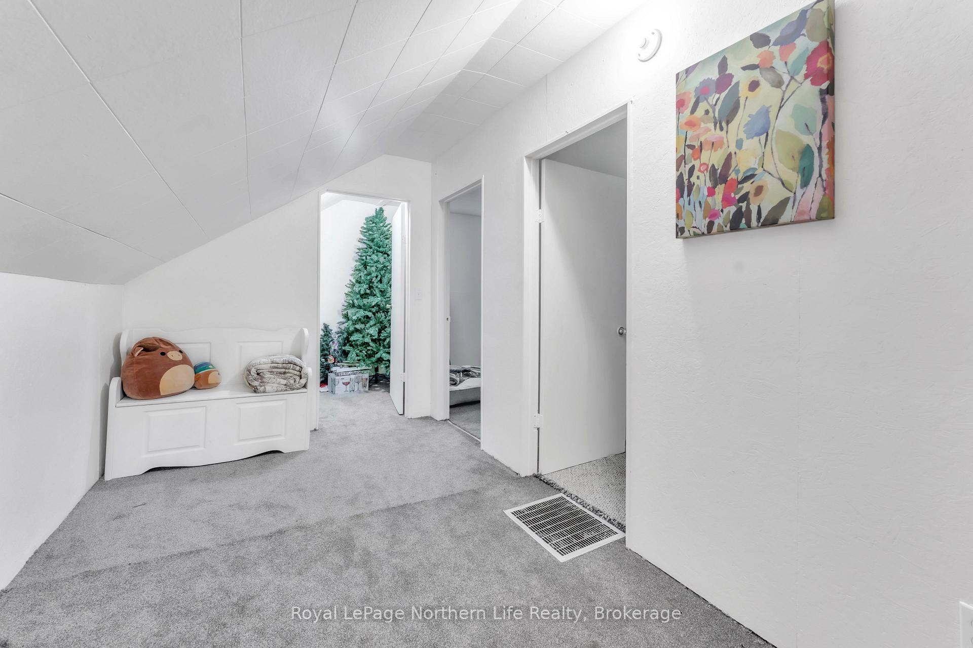 Photo 21 of 264 Moreau Road, Calvin — HOMEH