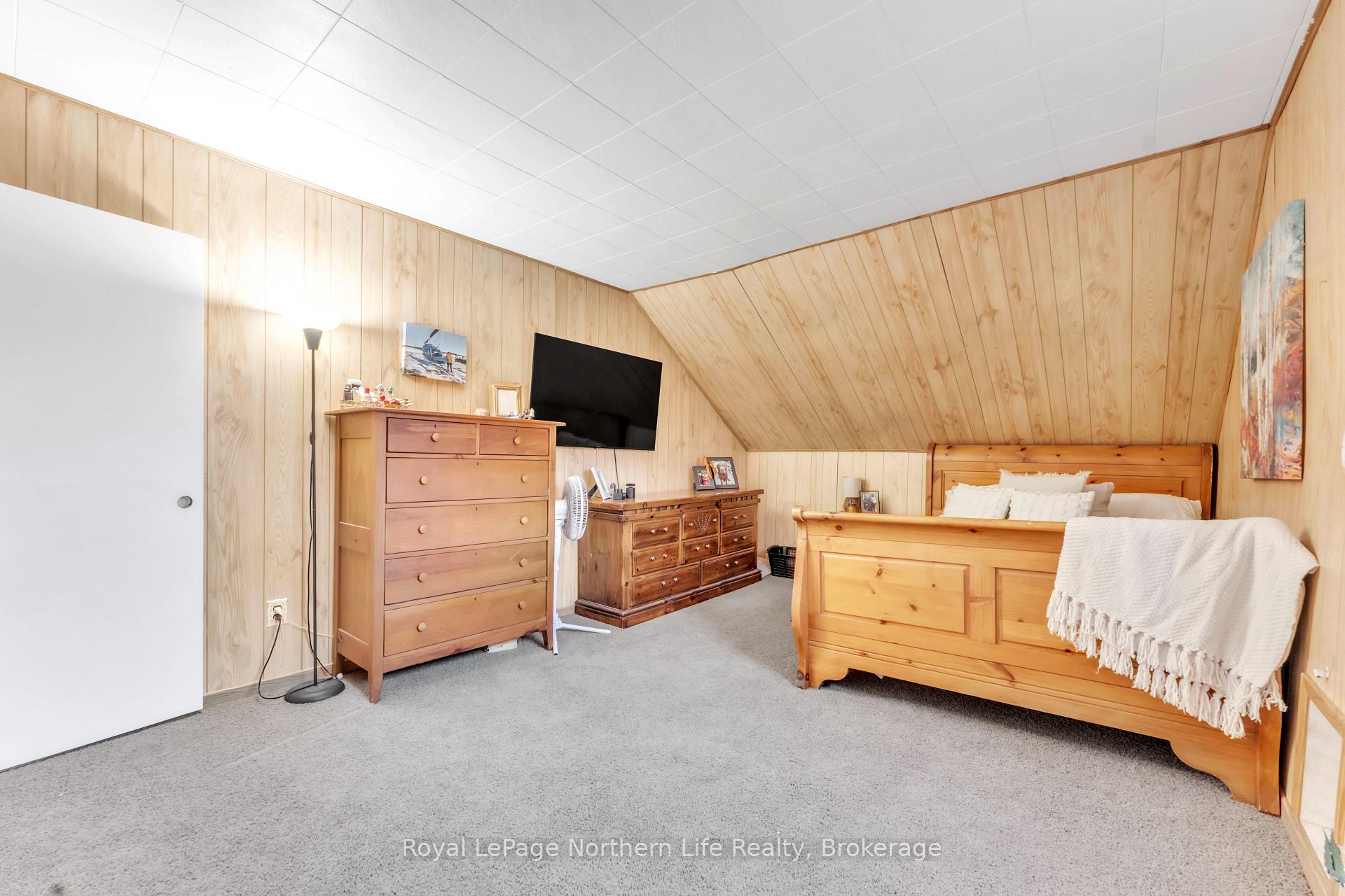 Photo 26 of 264 Moreau Road, Calvin — HOMEH