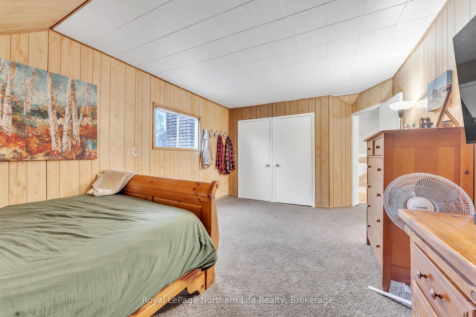 Photo 34 of 264 Moreau Road, Calvin — HOMEH