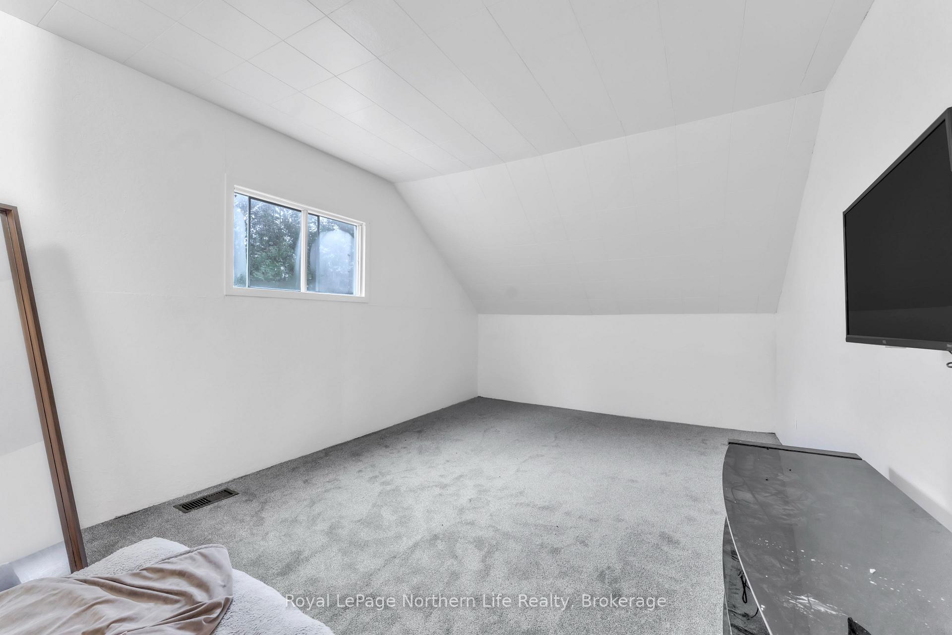 Photo 29 of 264 Moreau Road, Calvin — HOMEH