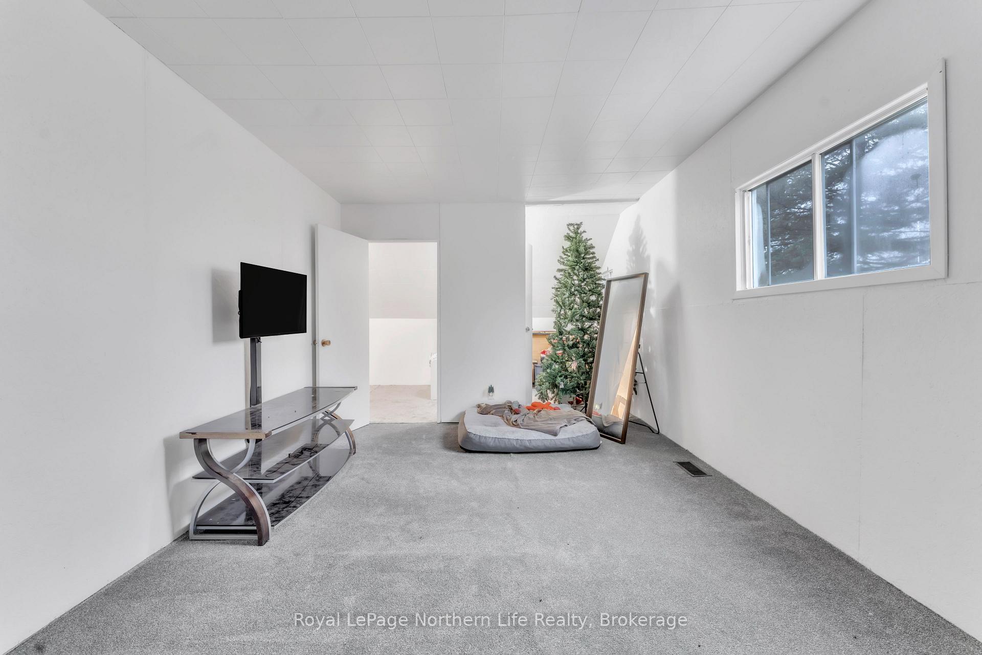 Photo 35 of 264 Moreau Road, Calvin — HOMEH
