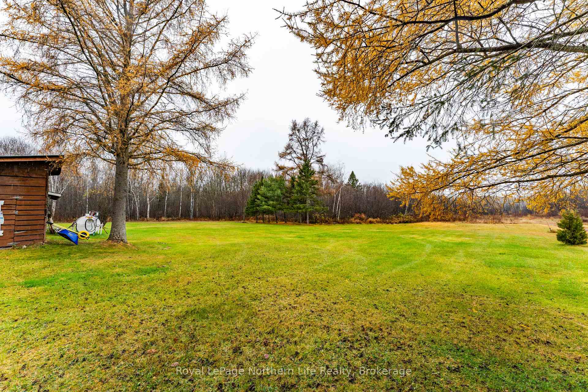 Photo 37 of 264 Moreau Road, Calvin — HOMEH