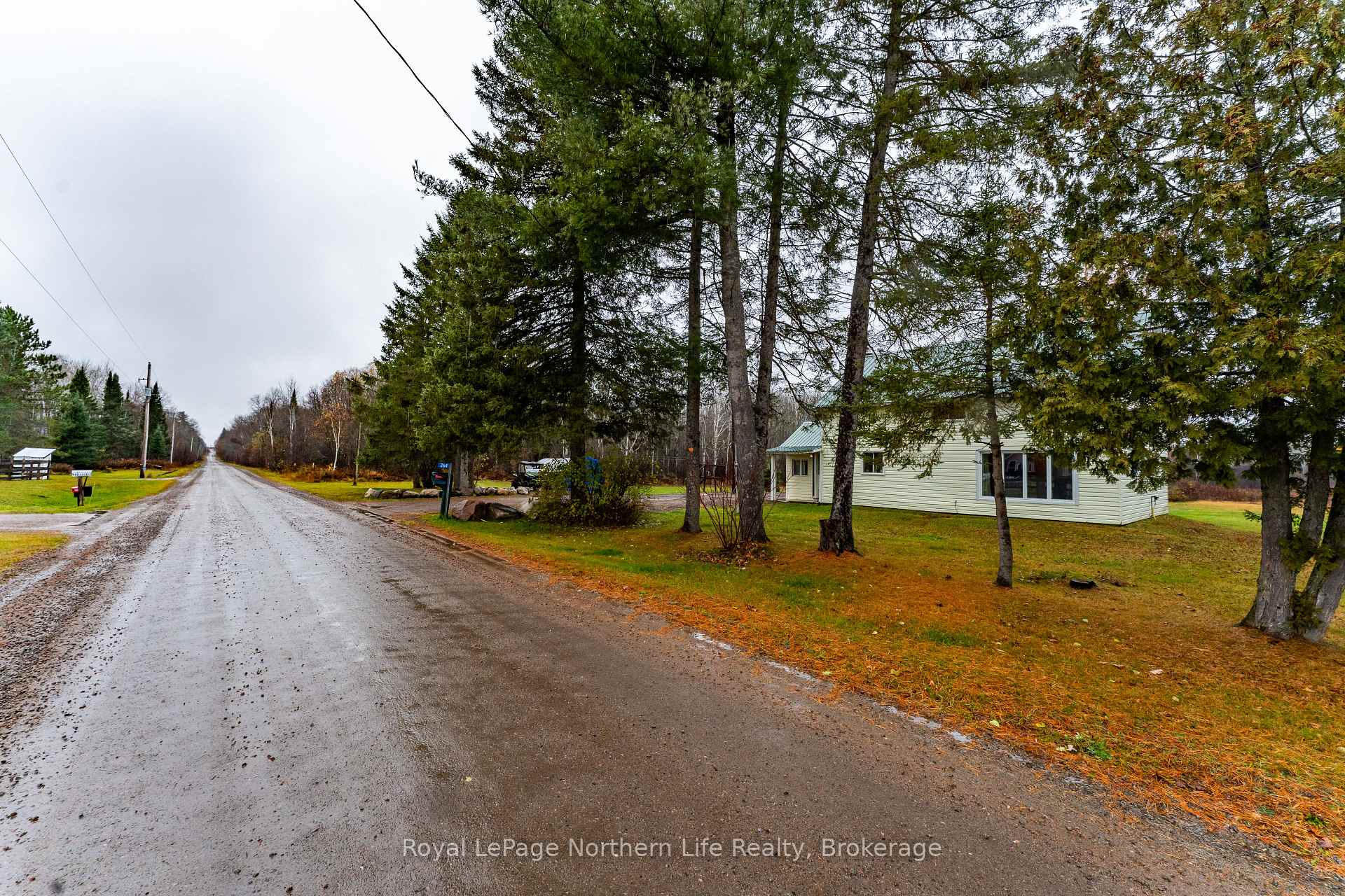 Photo 31 of 264 Moreau Road, Calvin — HOMEH