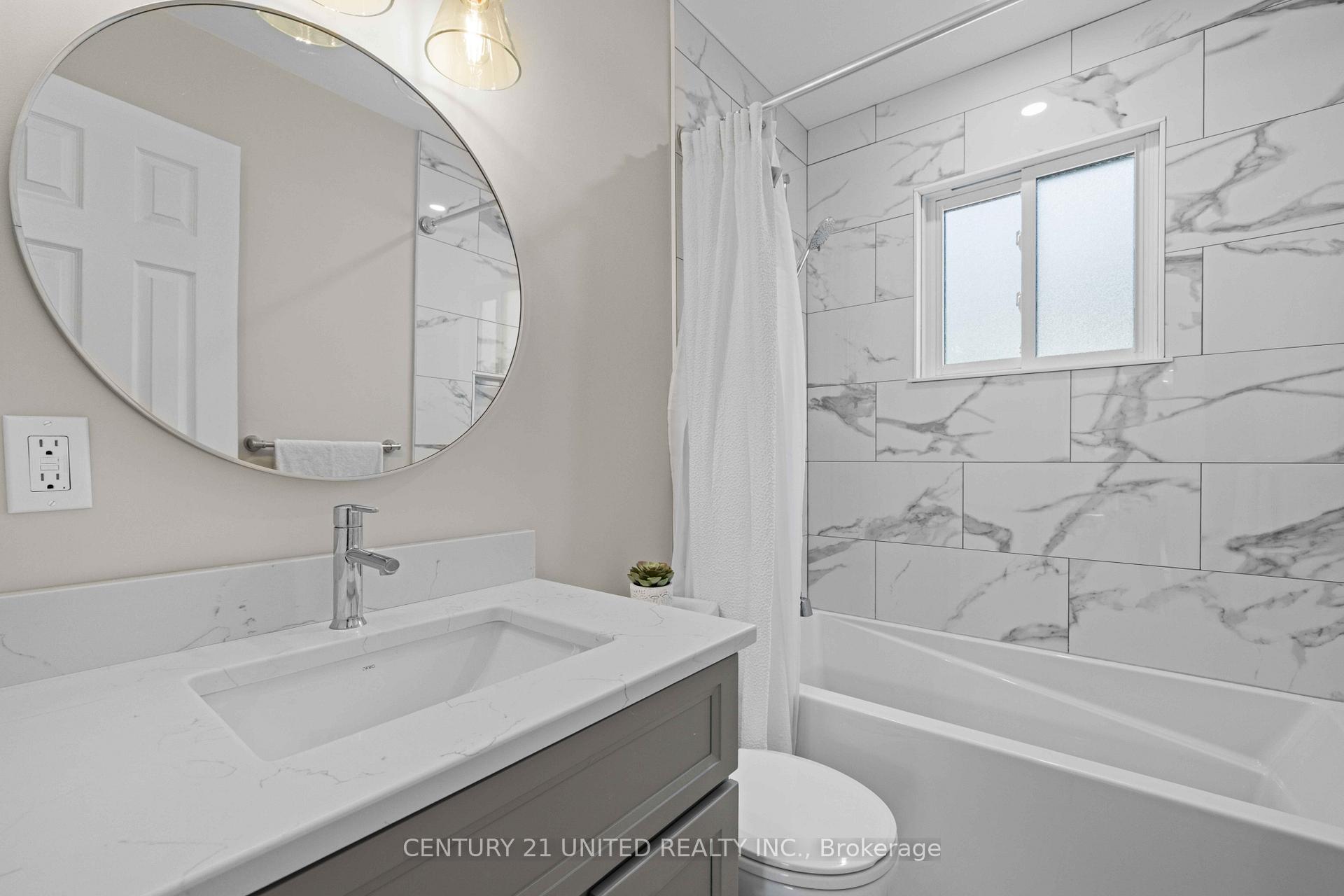 Photo 14 of 392 Wellington Street, Peterborough, Northcrest Ward 5 — HOMEH