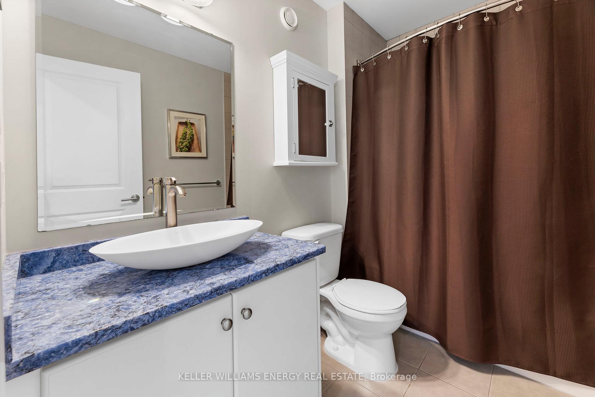 Photo 16 of 104 Bowen Drive, Peterborough, Northcrest Ward 5 — HOMEH