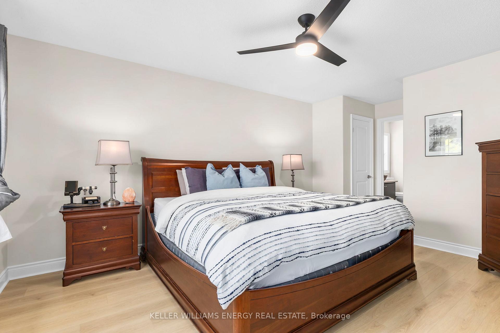 Photo 18 of 104 Bowen Drive, Peterborough, Northcrest Ward 5 — HOMEH