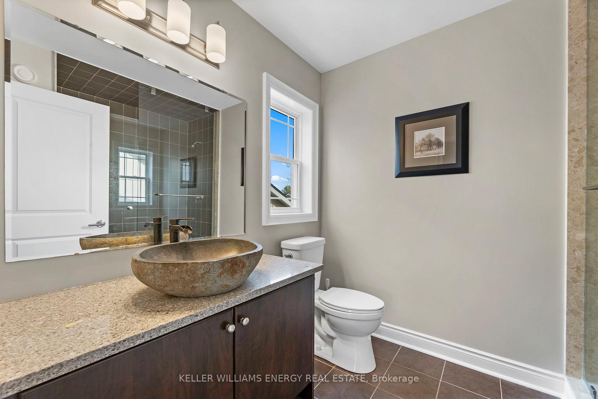 Photo 19 of 104 Bowen Drive, Peterborough, Northcrest Ward 5 — HOMEH