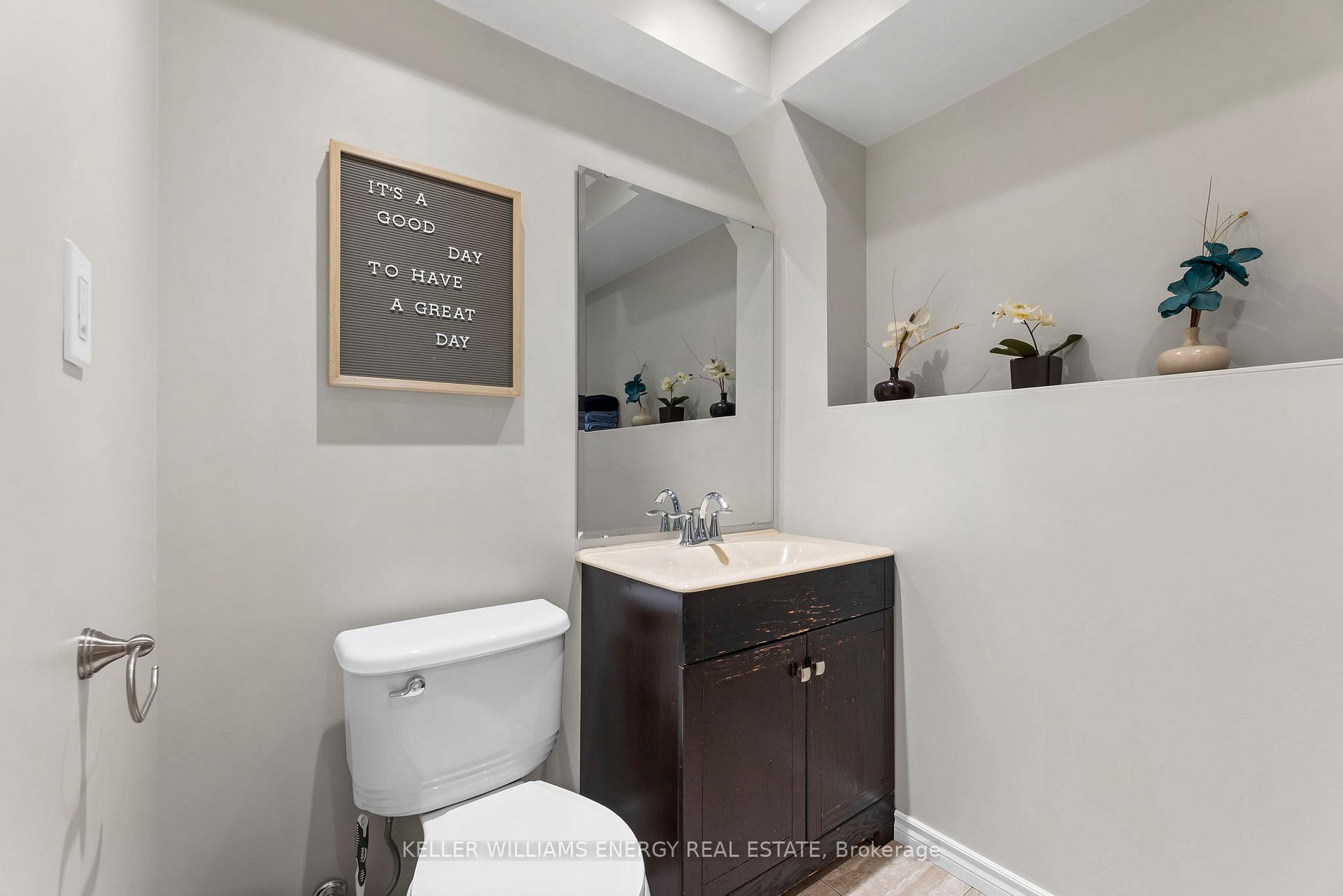 Photo 26 of 104 Bowen Drive, Peterborough, Northcrest Ward 5 — HOMEH