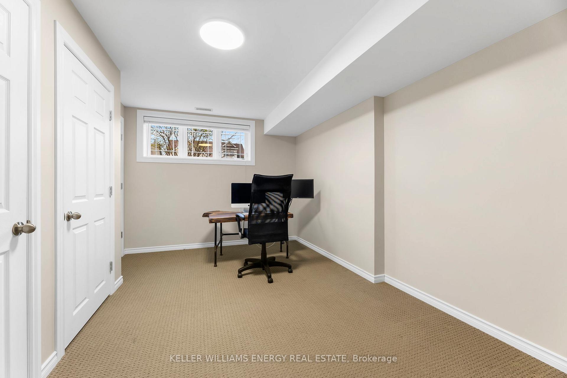 Photo 27 of 104 Bowen Drive, Peterborough, Northcrest Ward 5 — HOMEH