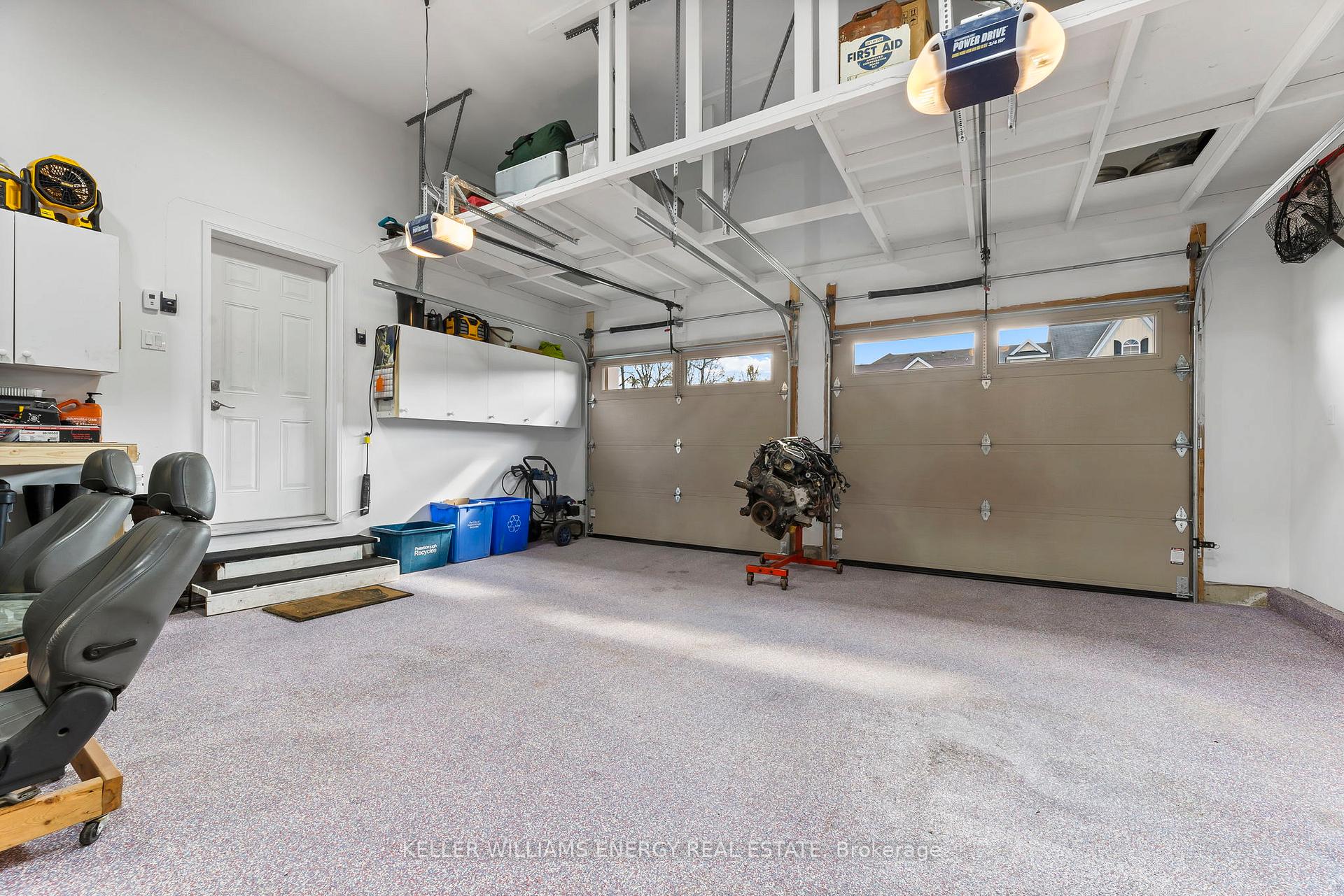 Photo 34 of 104 Bowen Drive, Peterborough, Northcrest Ward 5 — HOMEH