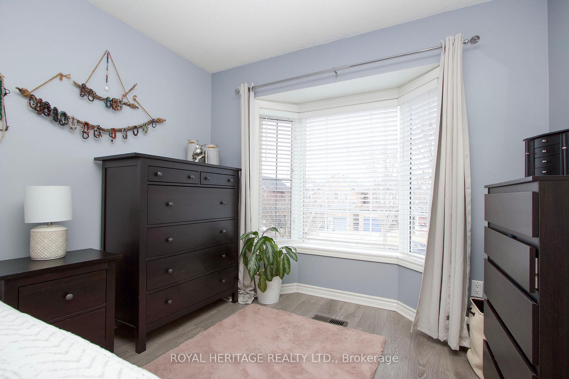 Photo 12 of 11 Threadgold Court, Whitby, Lynde Creek — HOMEH
