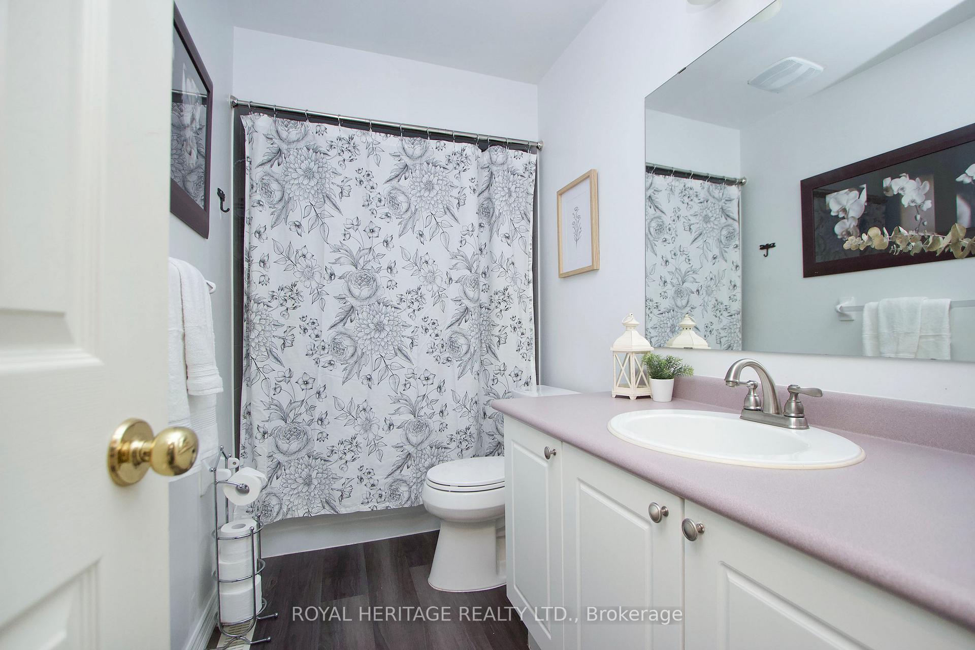Photo 15 of 11 Threadgold Court, Whitby, Lynde Creek — HOMEH