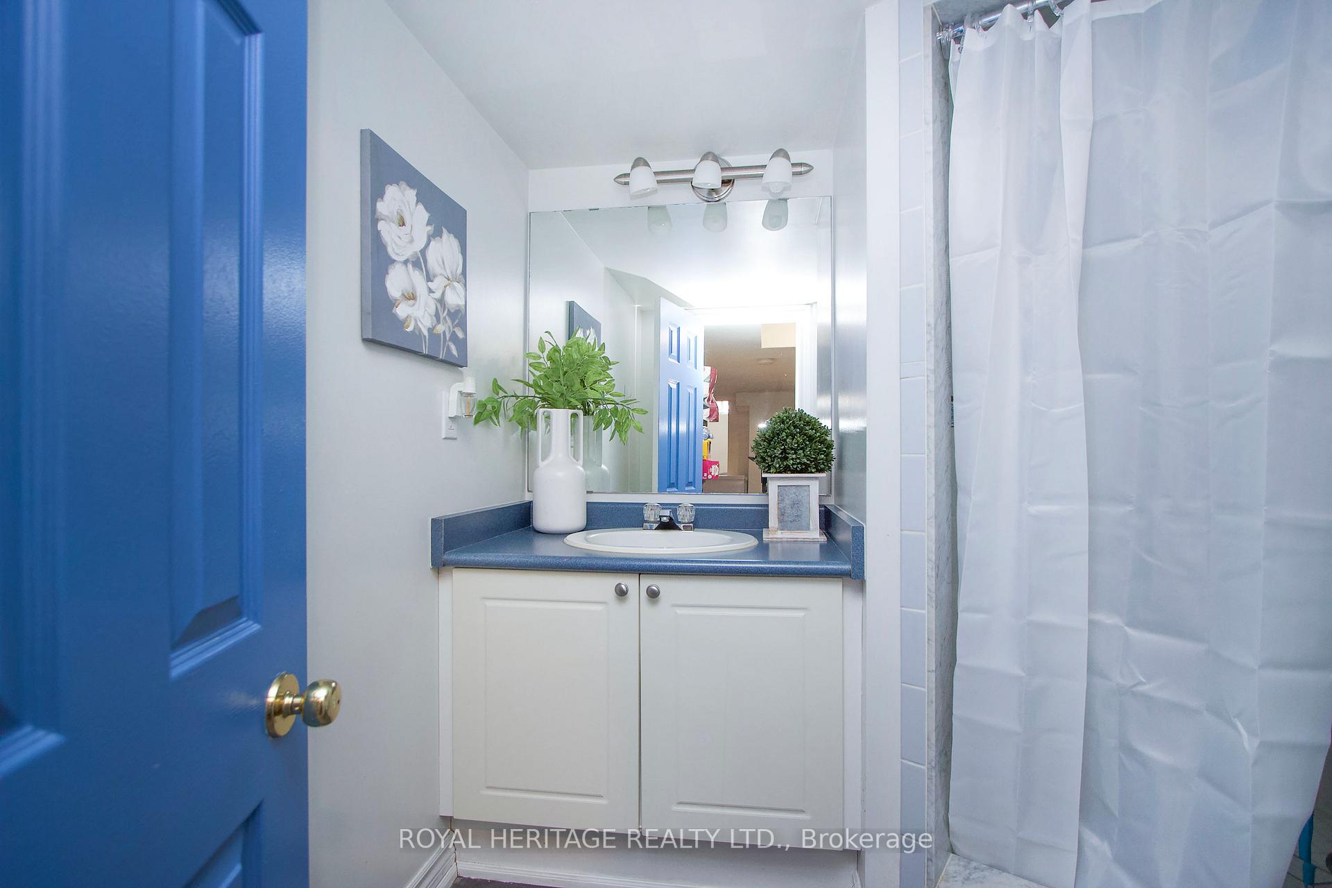 Photo 17 of 11 Threadgold Court, Whitby, Lynde Creek — HOMEH