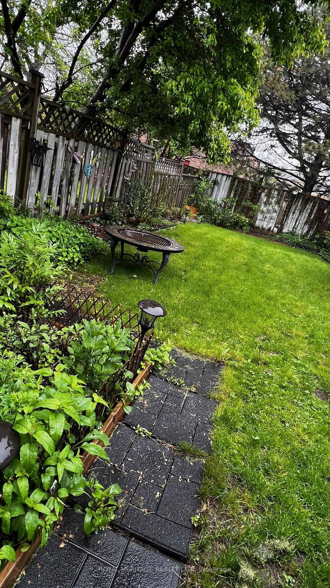 Photo 28 of 11 Threadgold Court, Whitby, Lynde Creek — HOMEH
