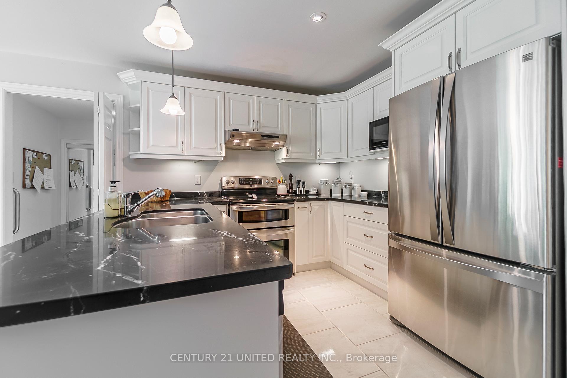 Photo 12 of 1656 Champlain Drive, Peterborough, Northcrest Ward 5 — HOMEH