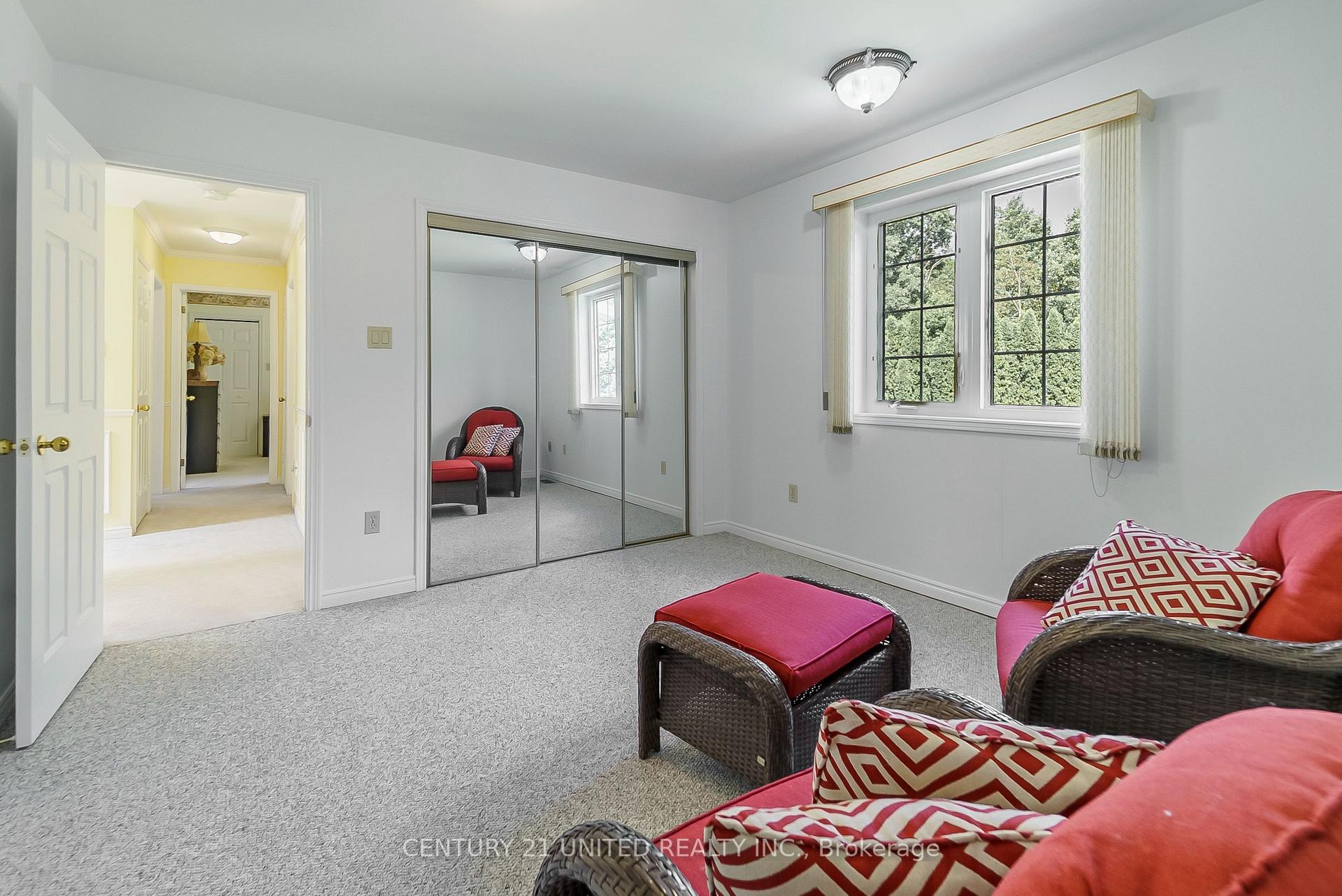 Photo 26 of 1656 Champlain Drive, Peterborough, Northcrest Ward 5 — HOMEH